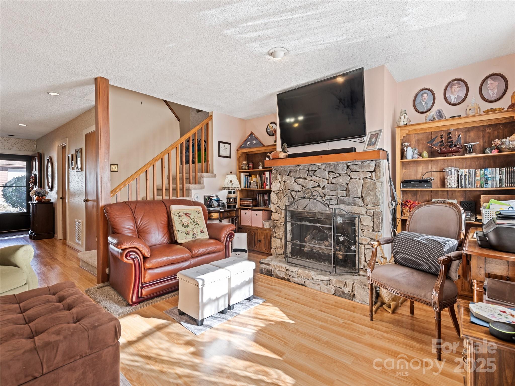 40 Meadows Lane Property Photo 19
