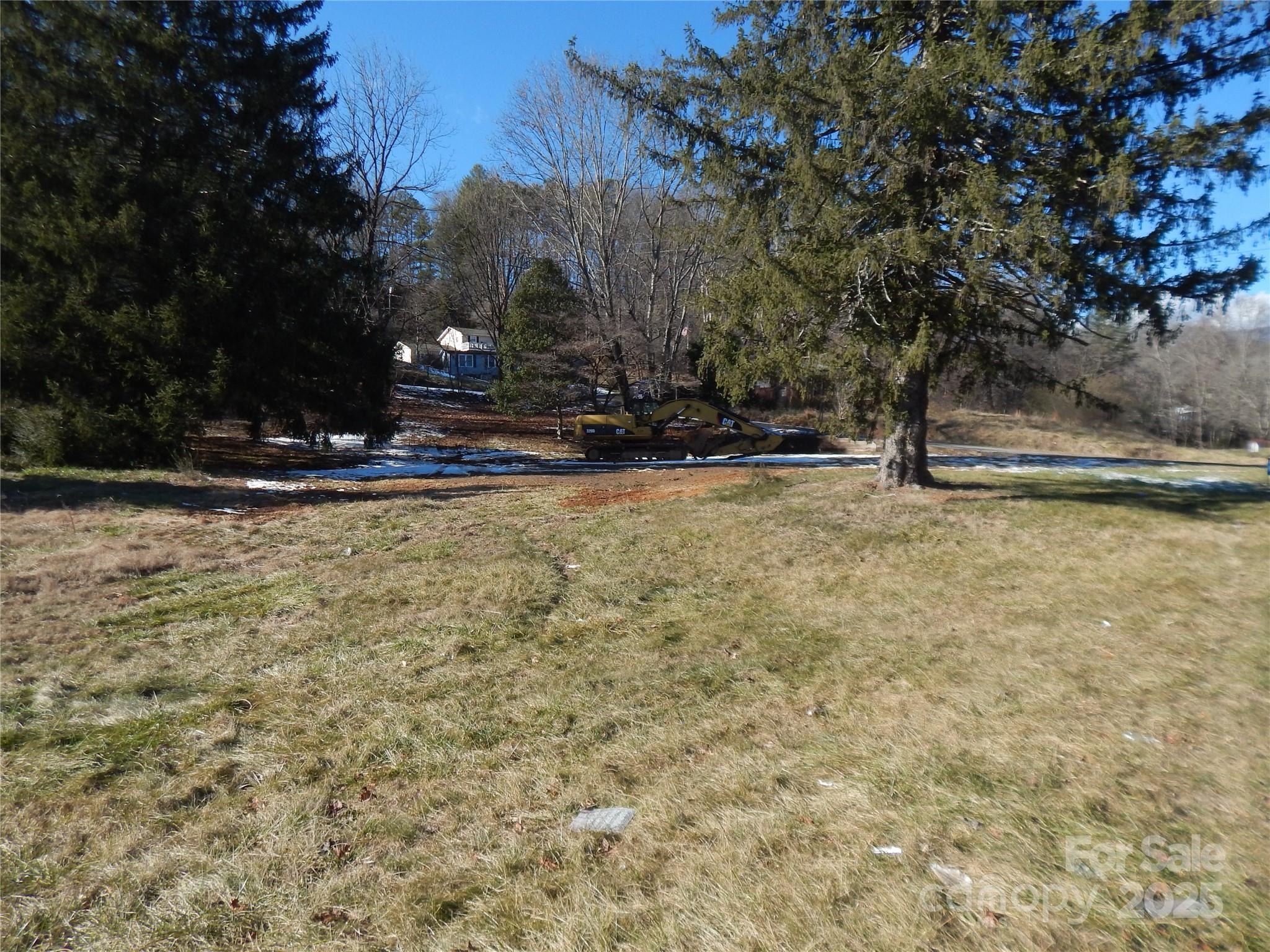 9 Chaparral Drive Property Photo 1