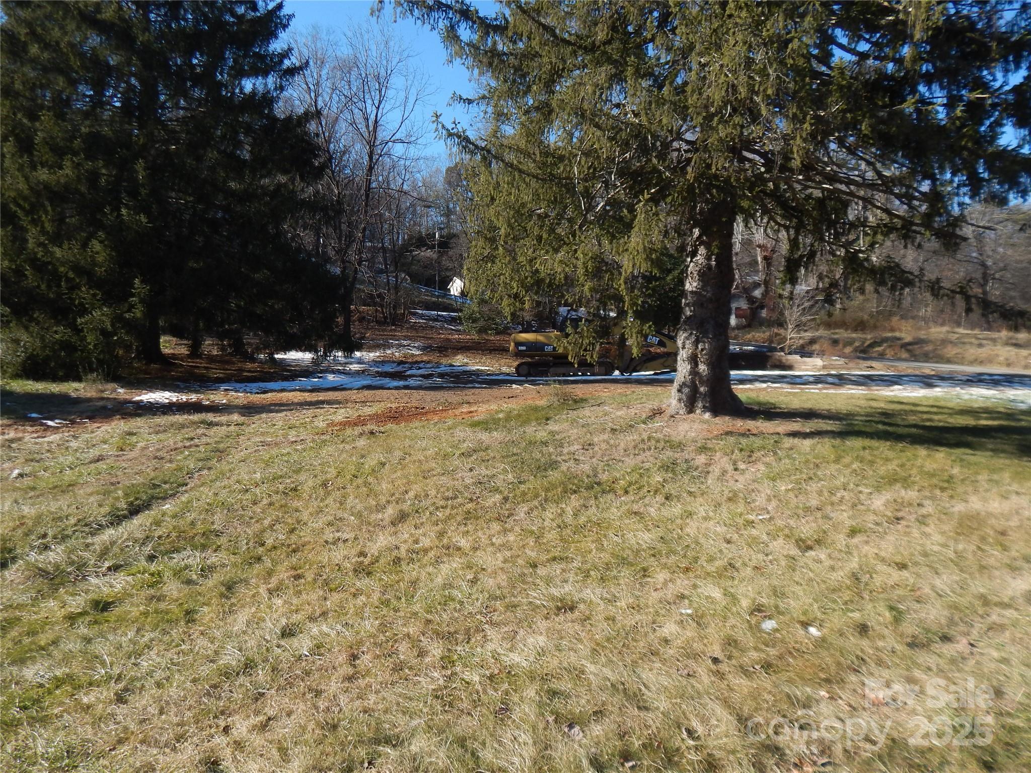 9 Chaparral Drive Property Photo 2
