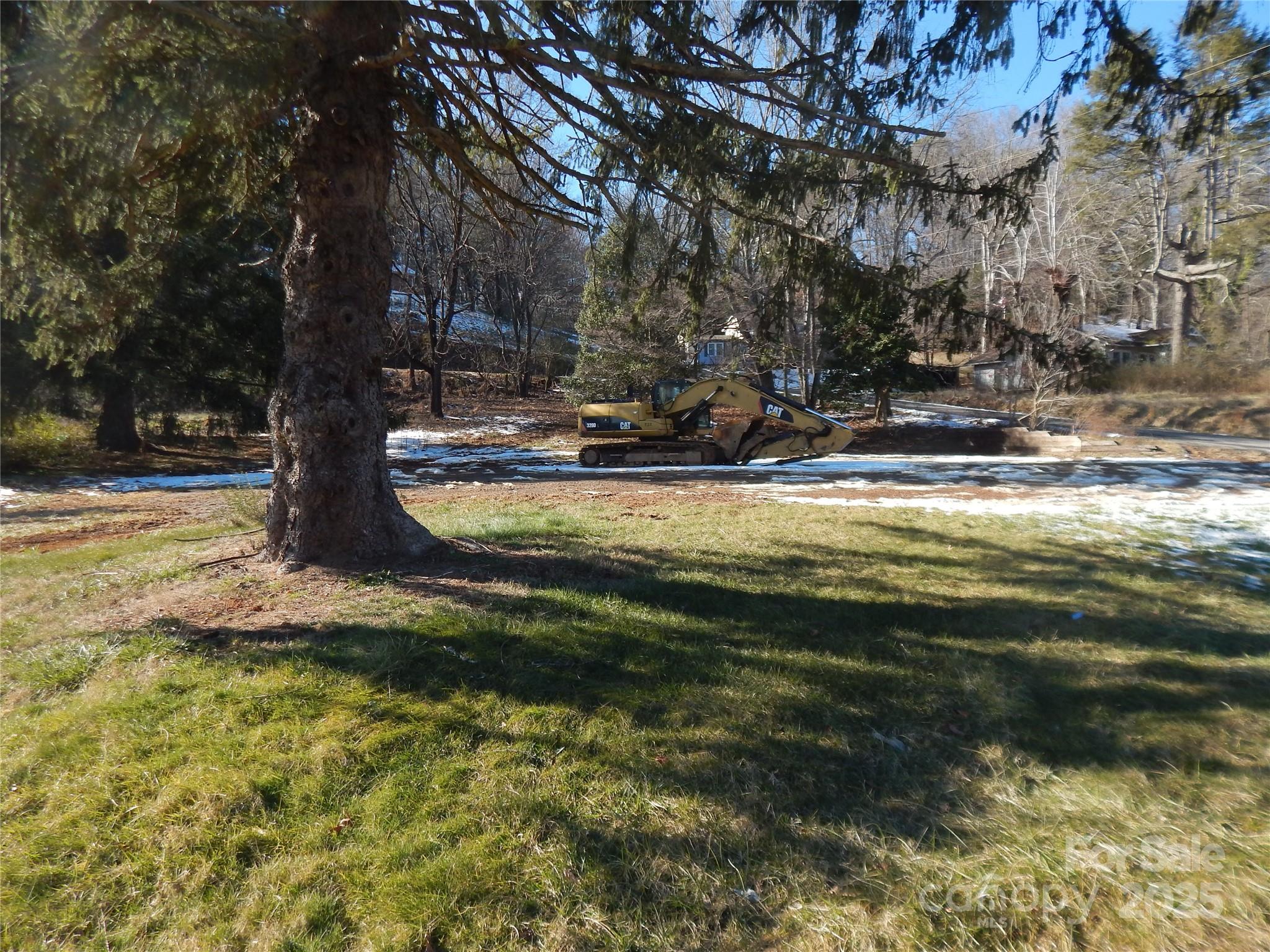 9 Chaparral Drive Property Photo 3