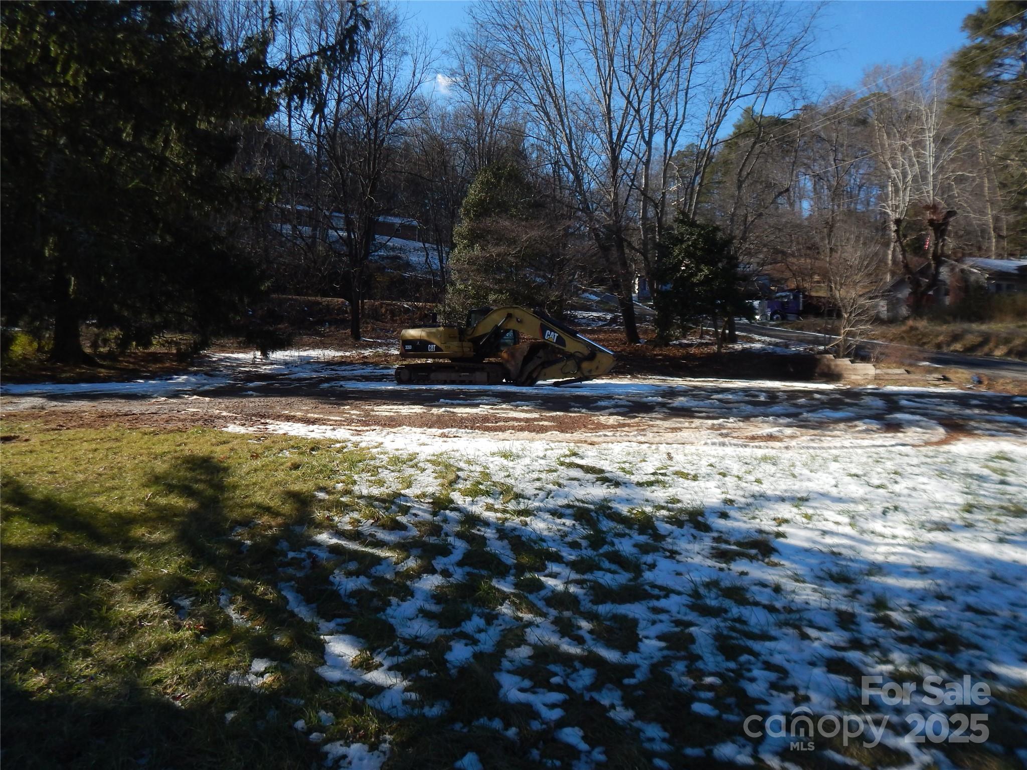 9 Chaparral Drive Property Photo 4