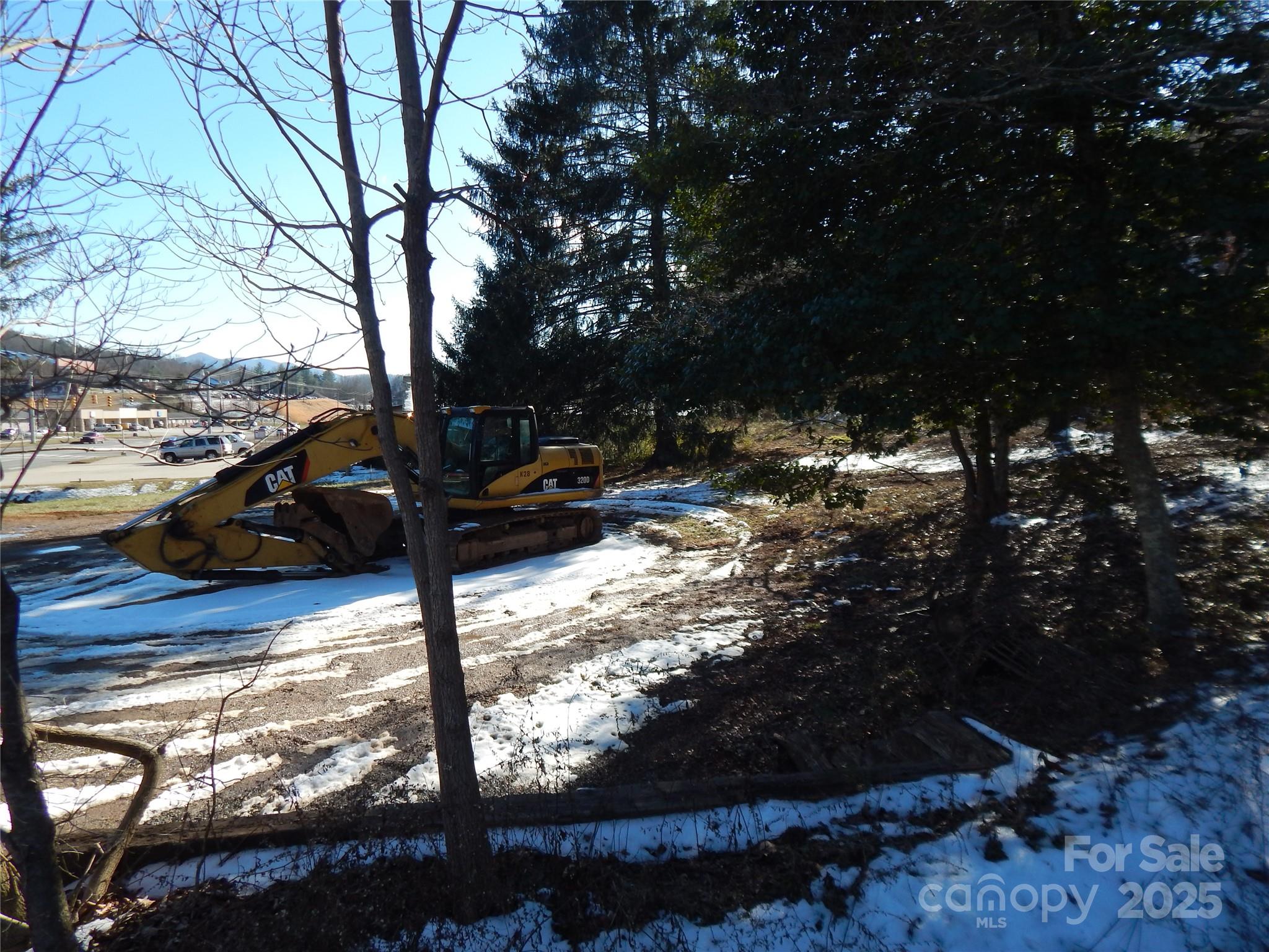 9 Chaparral Drive Property Photo 7
