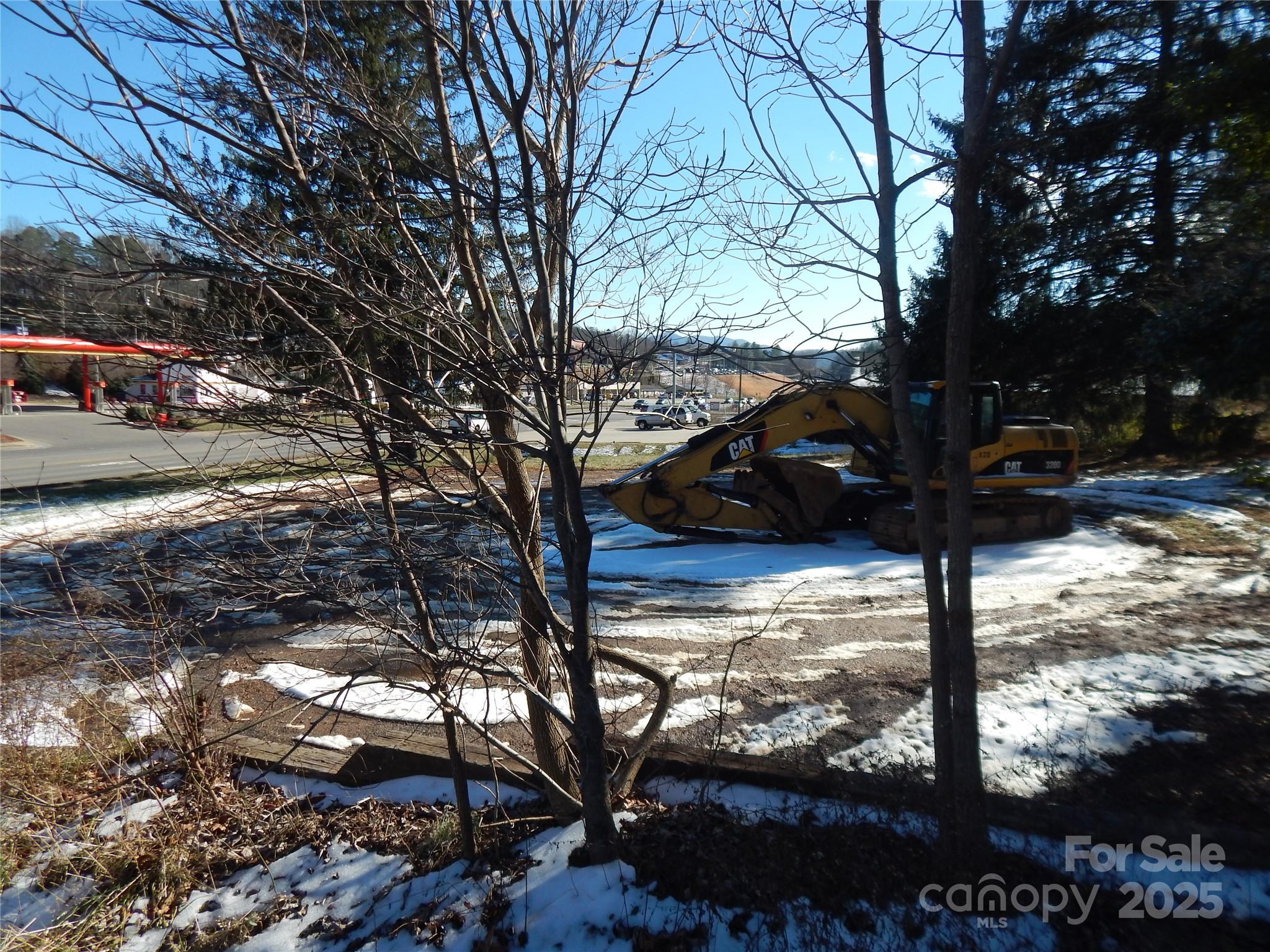 9 Chaparral Drive Property Photo 8
