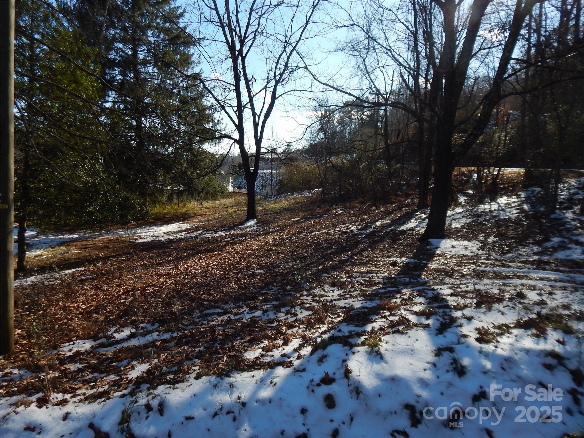 9 Chaparral Drive Property Photo 10