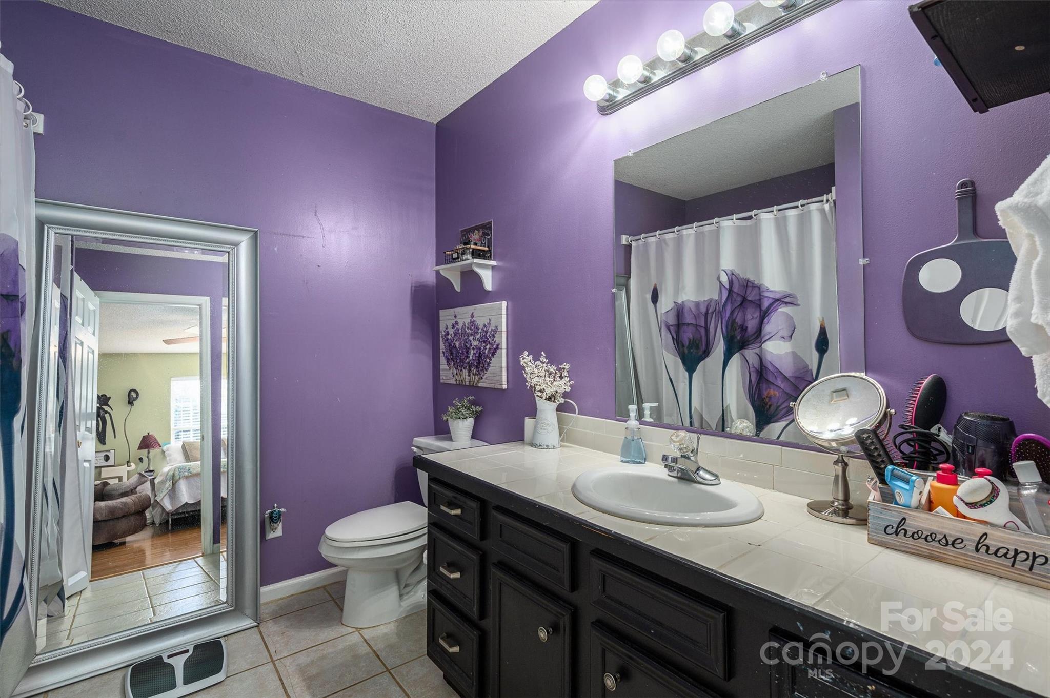 1335 Huckleberry Drive Property Photo 12