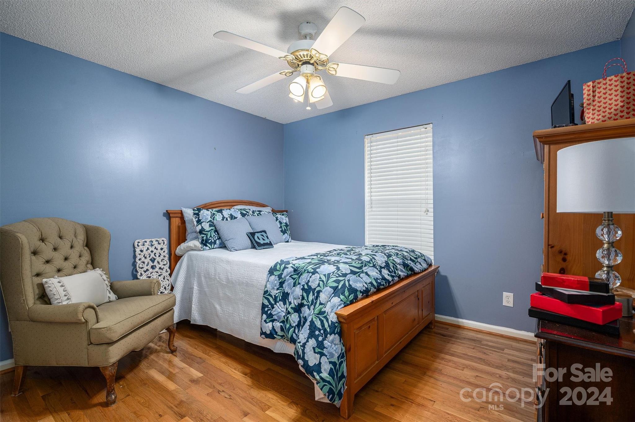 1335 Huckleberry Drive Property Photo 13