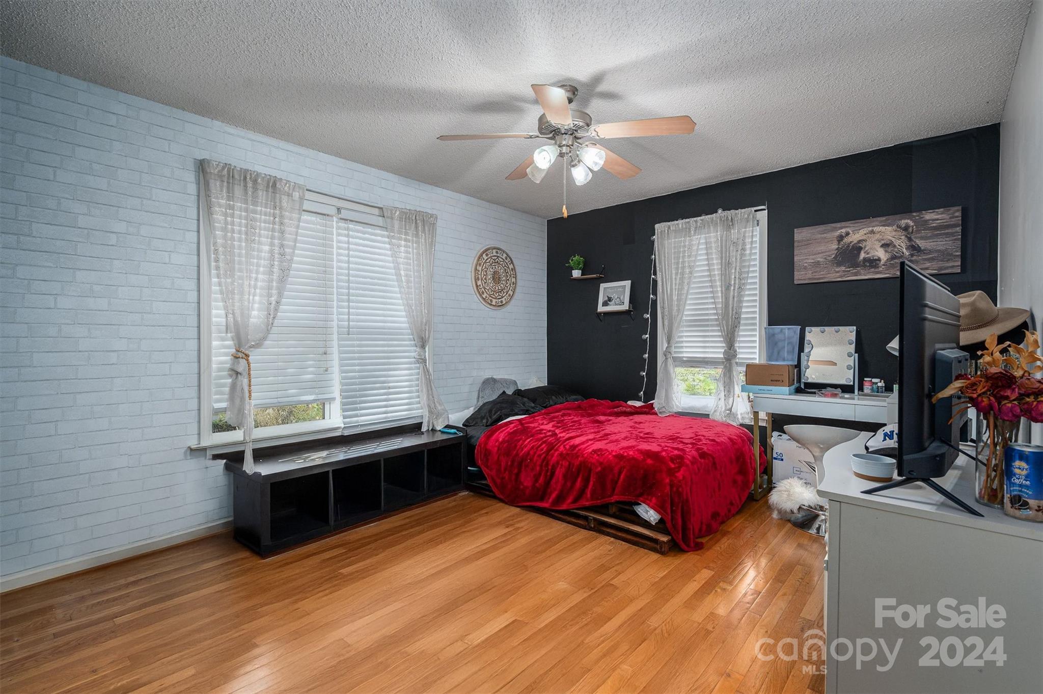 1335 Huckleberry Drive Property Photo 15
