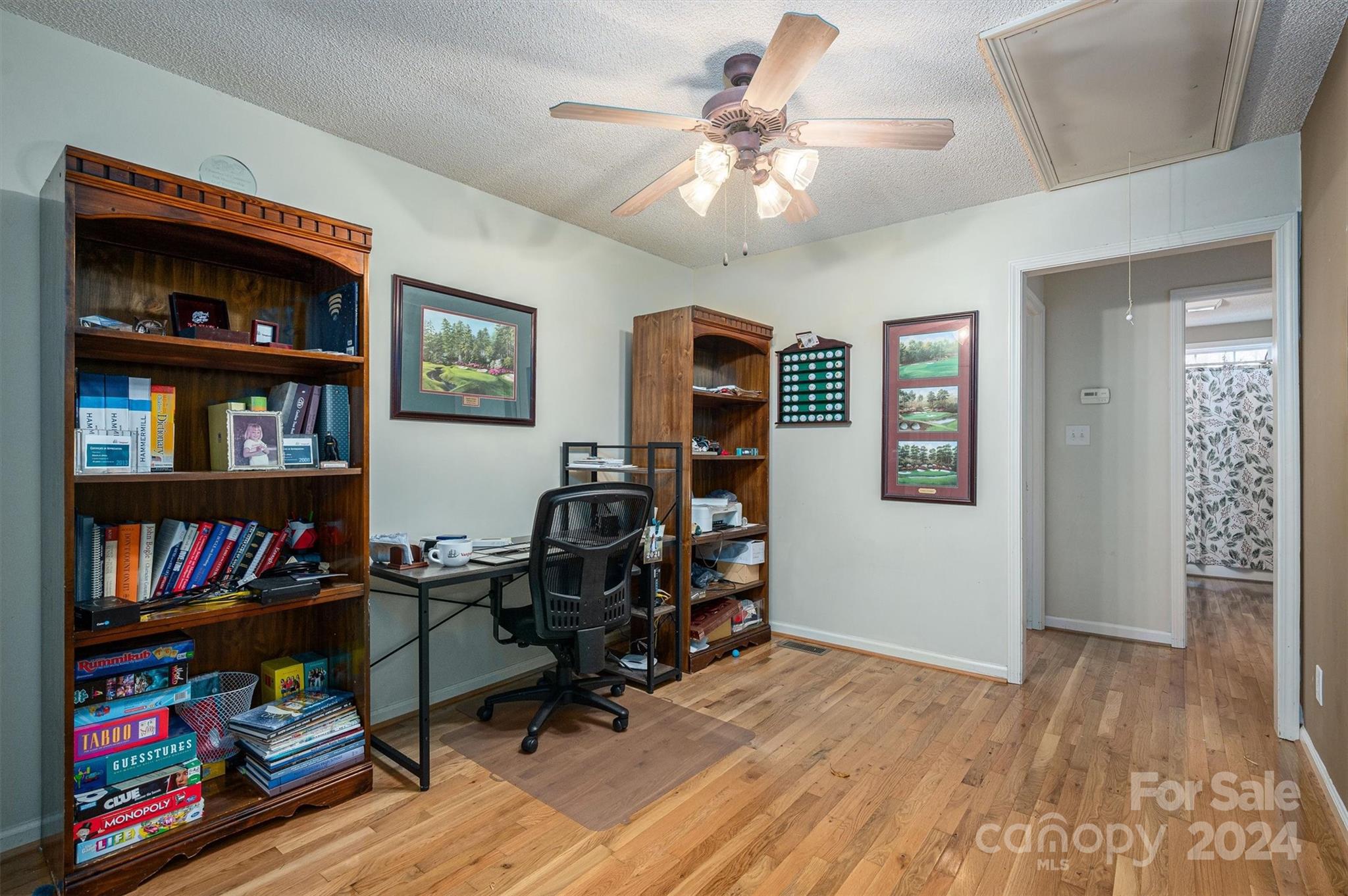 1335 Huckleberry Drive Property Photo 18
