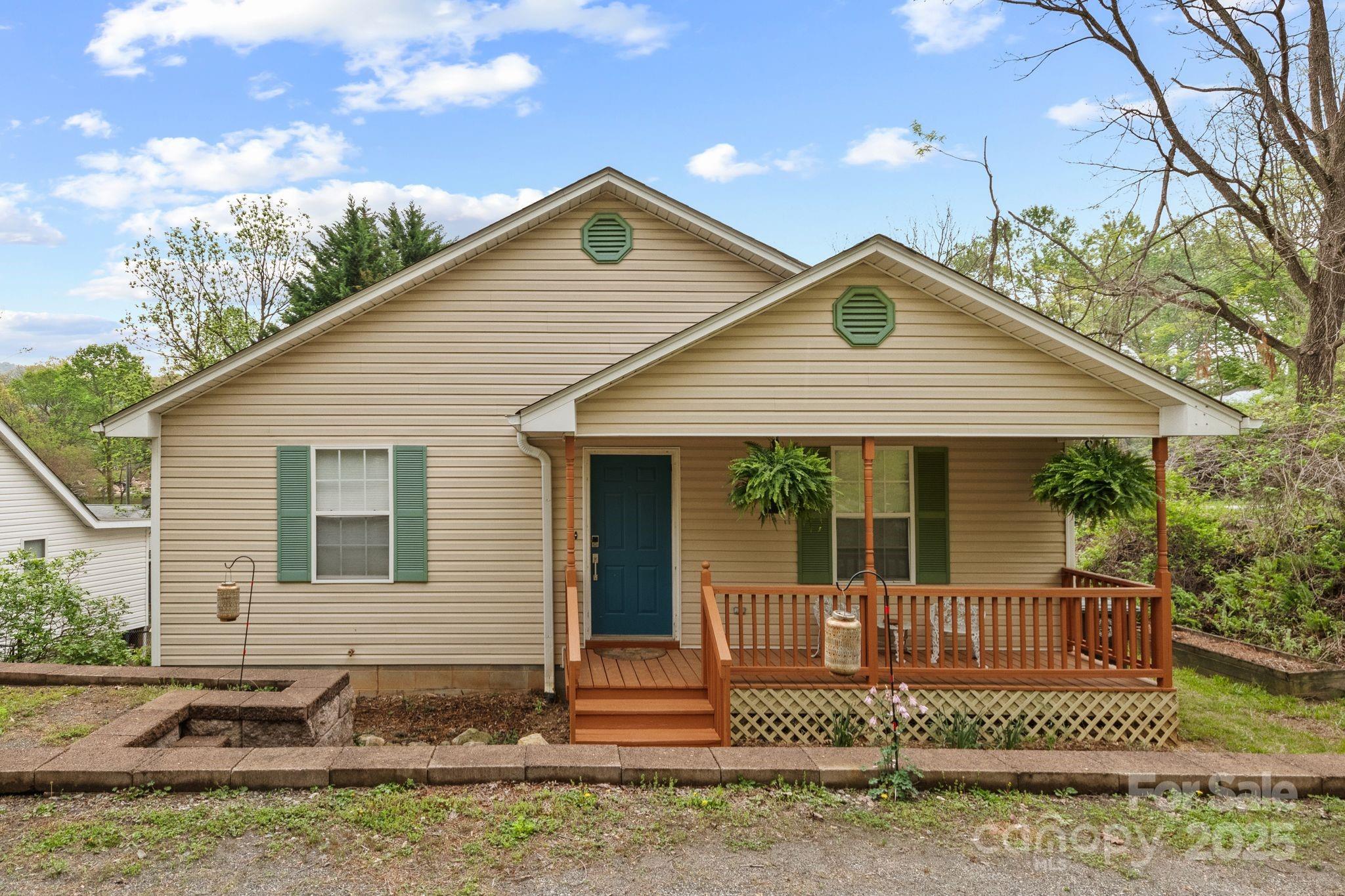 108 Springbrook Road Property Photo