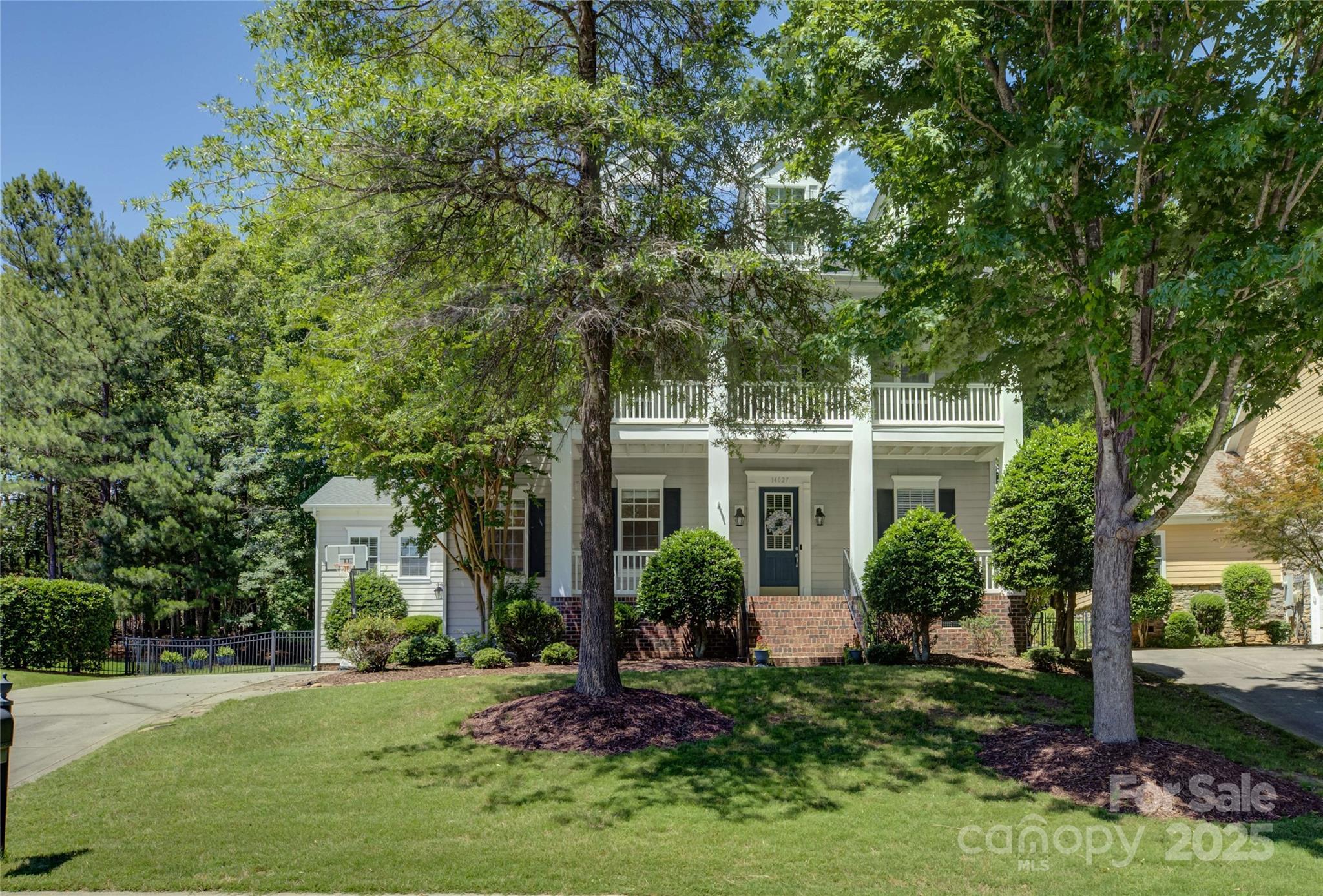 14027 Grand Traverse Drive Property Photo 1