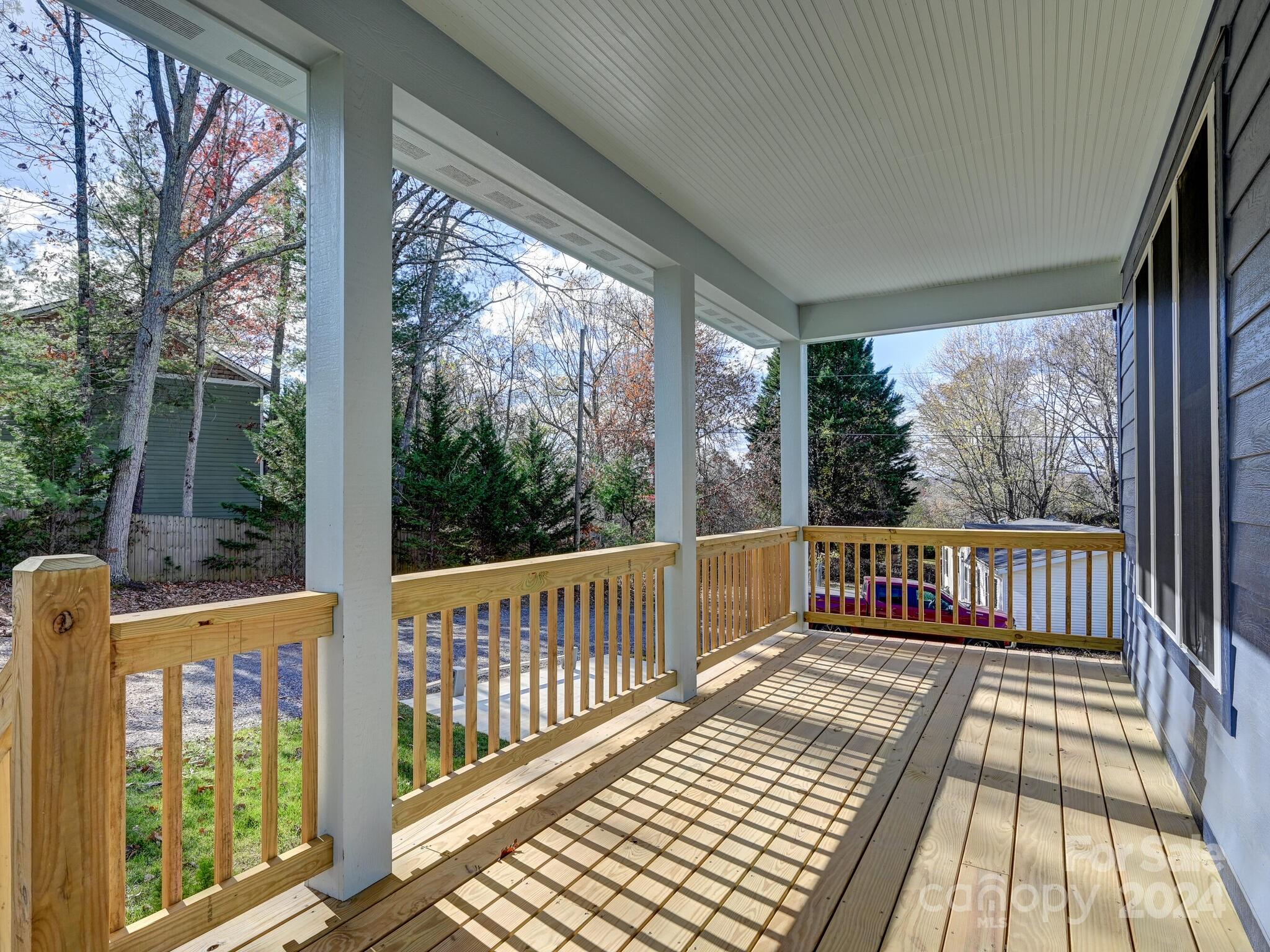 52 Fox Drive Property Photo 3