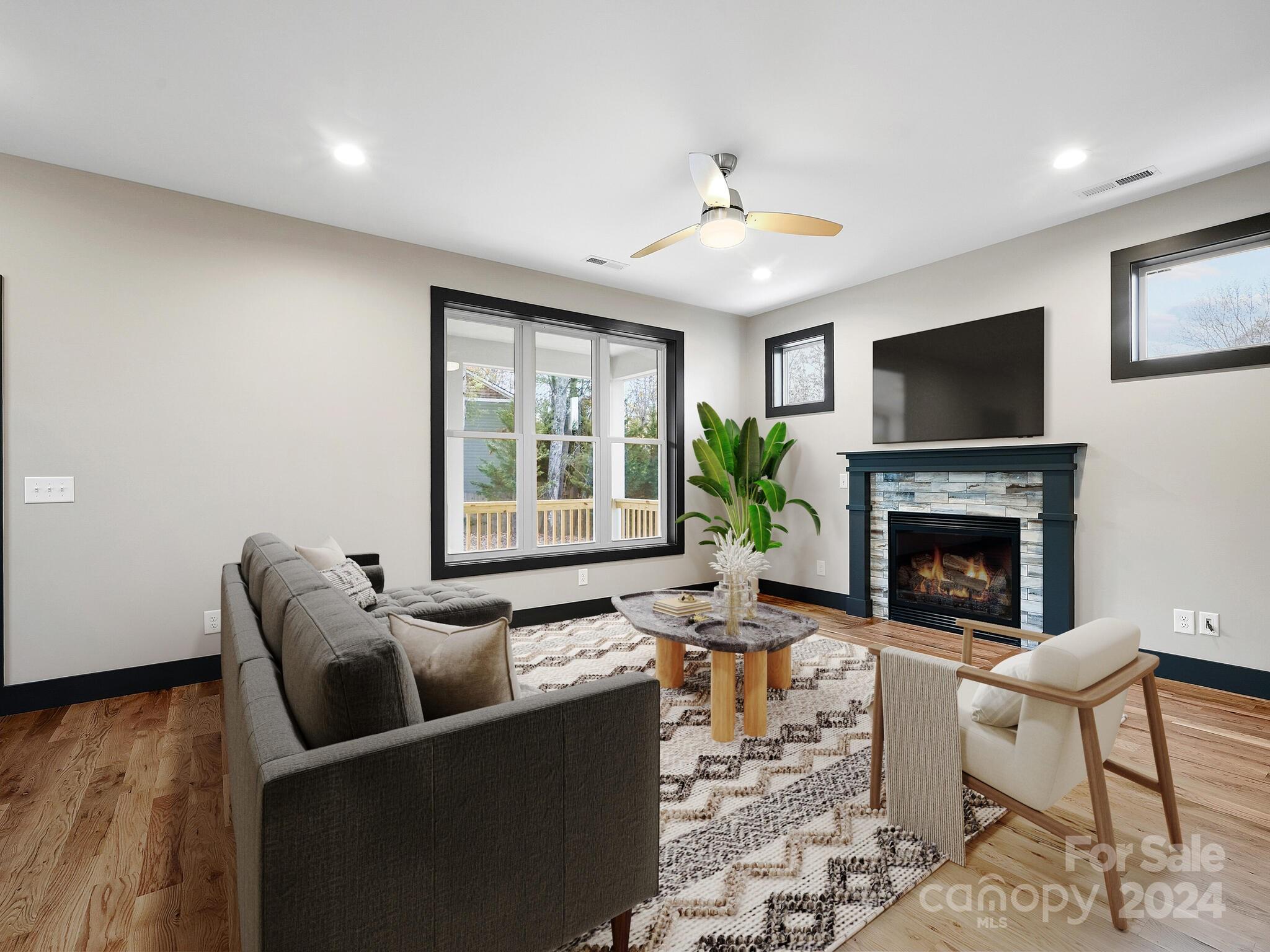 52 Fox Drive Property Photo 4