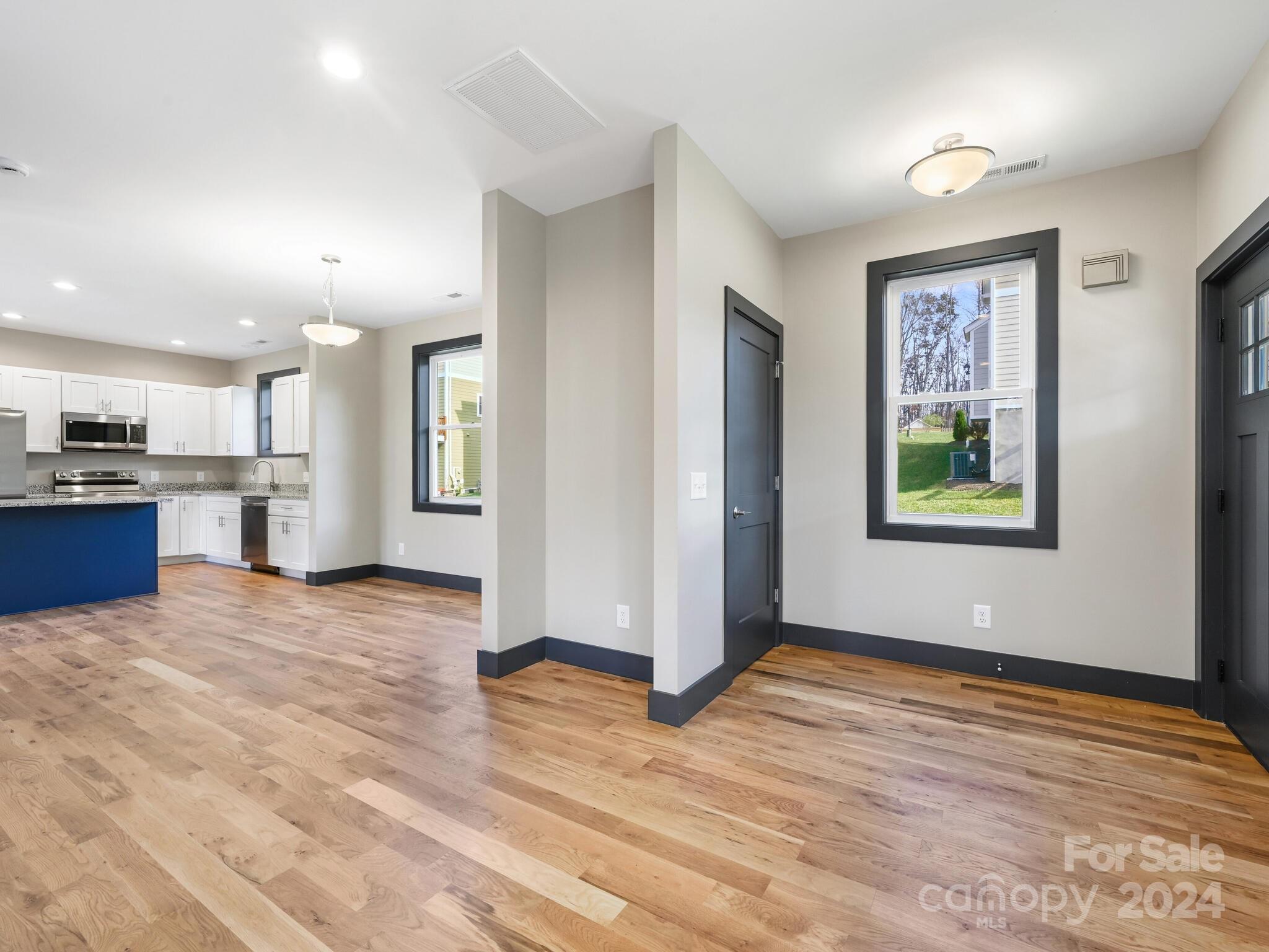 52 Fox Drive Property Photo 5