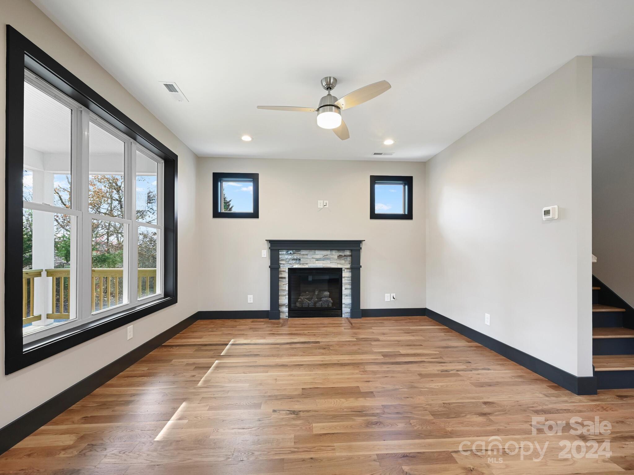 52 Fox Drive Property Photo 6