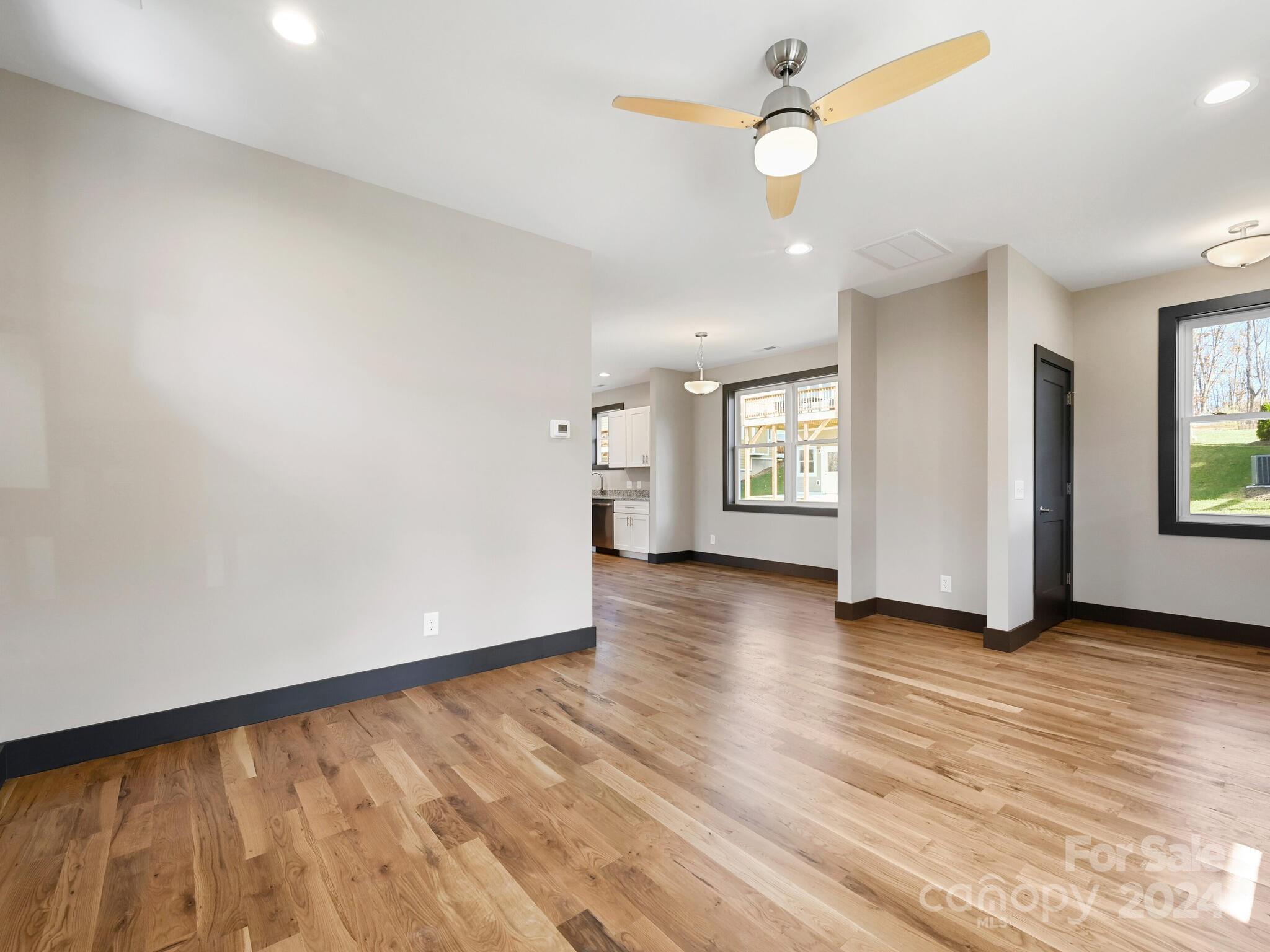 52 Fox Drive Property Photo 8