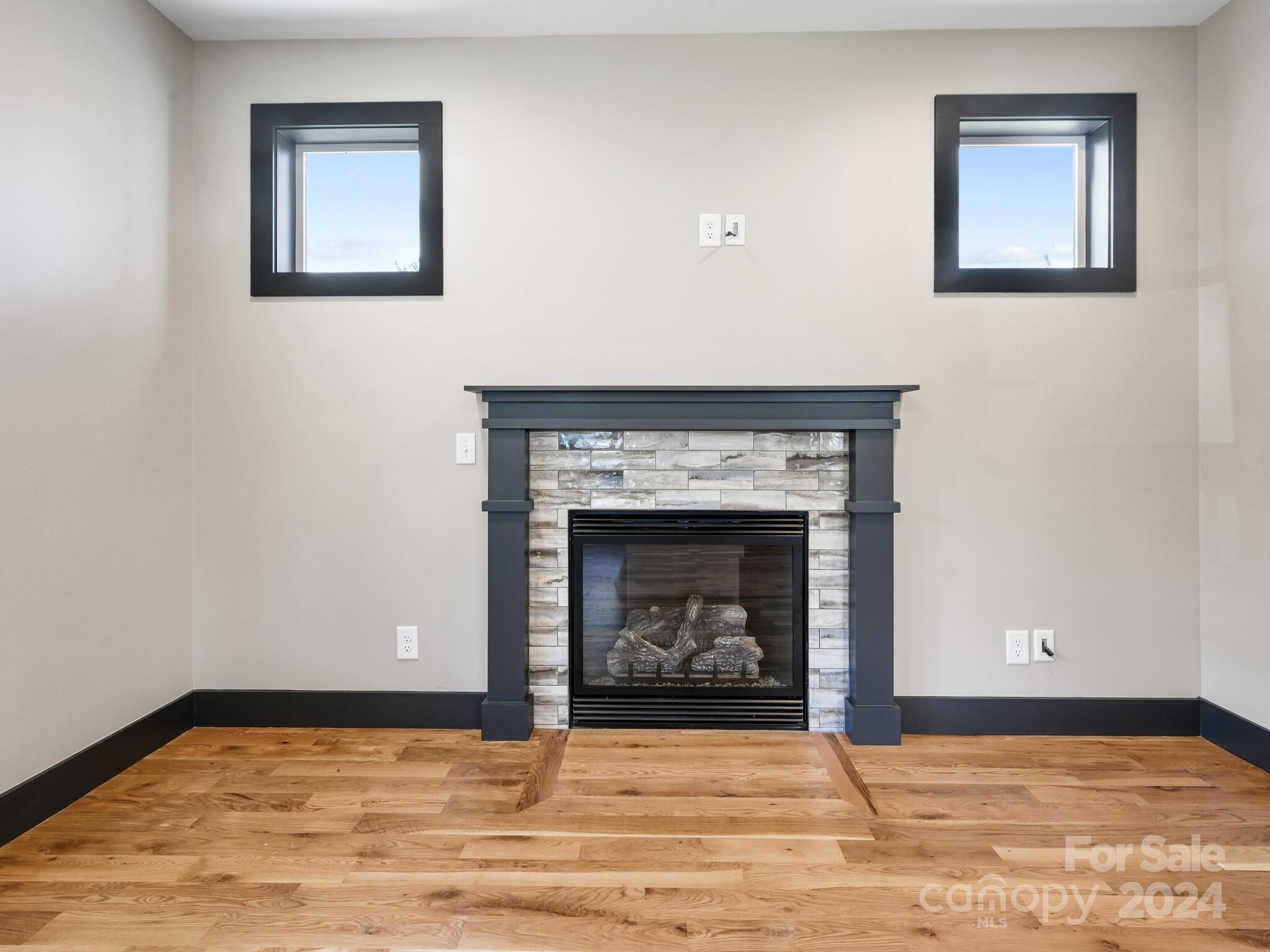 52 Fox Drive Property Photo 9