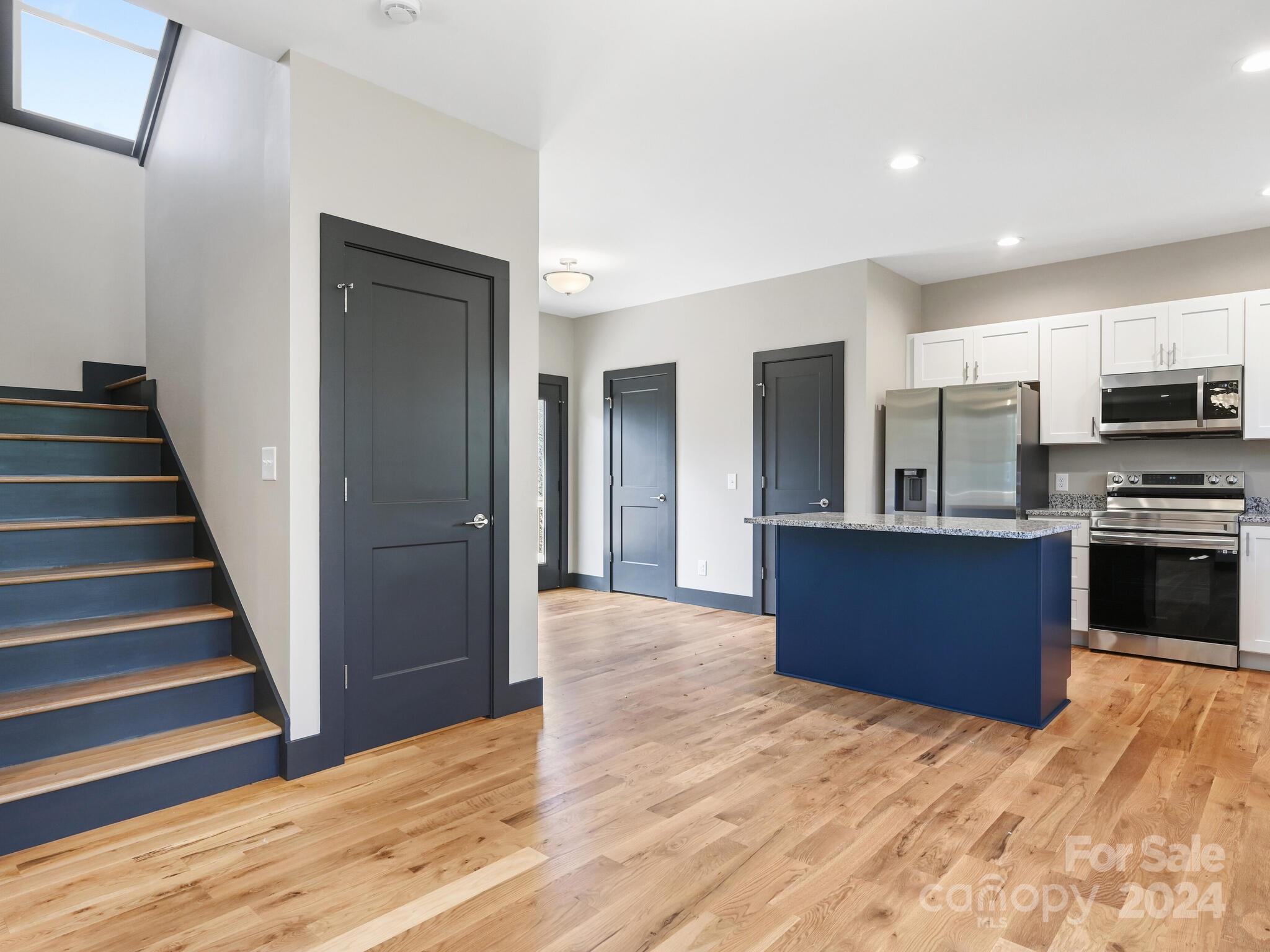 52 Fox Drive Property Photo 11