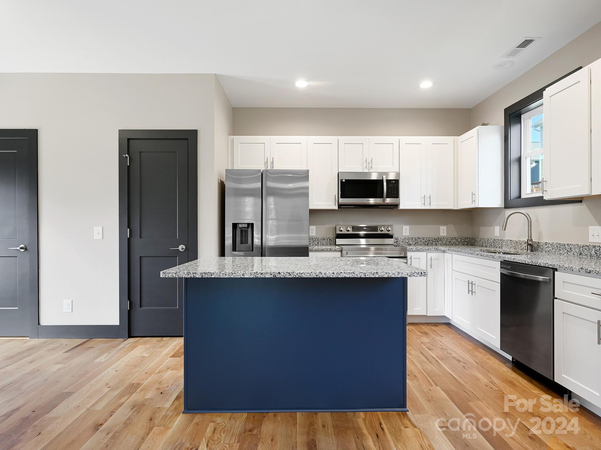 52 Fox Drive Property Photo 12