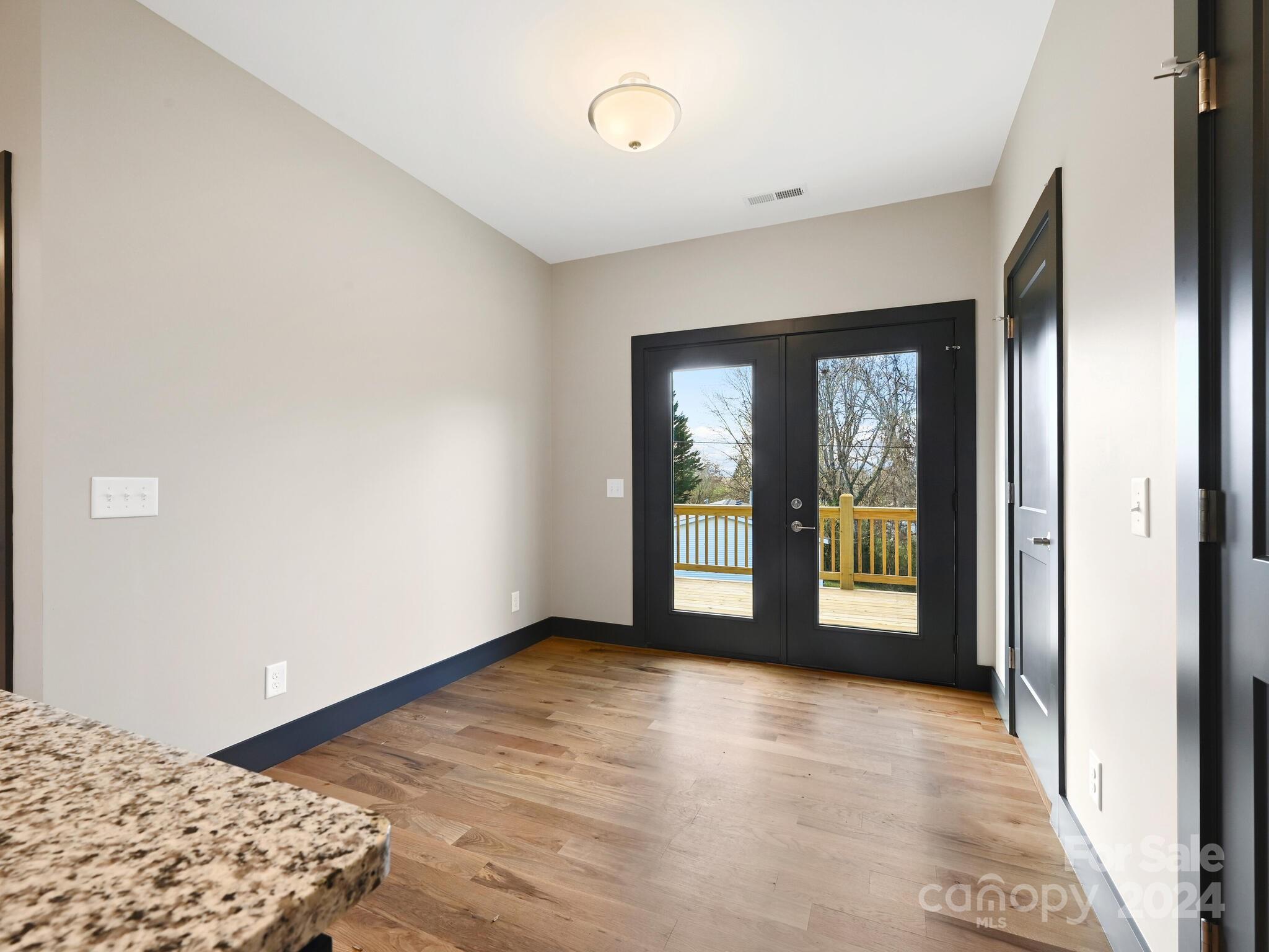 52 Fox Drive Property Photo 14
