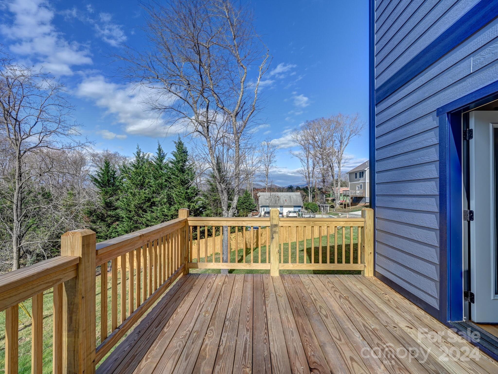 52 Fox Drive Property Photo 15