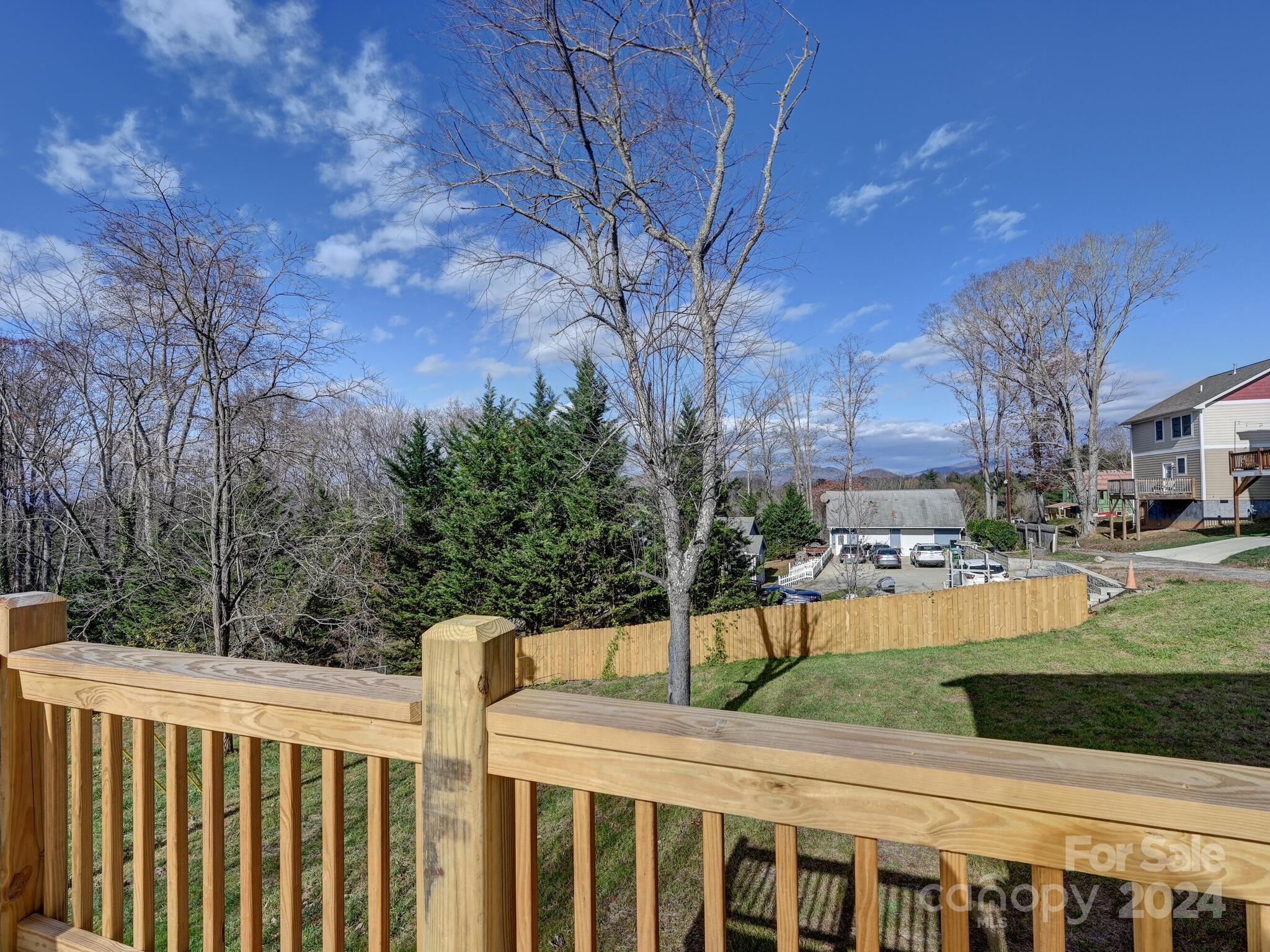 52 Fox Drive Property Photo 16