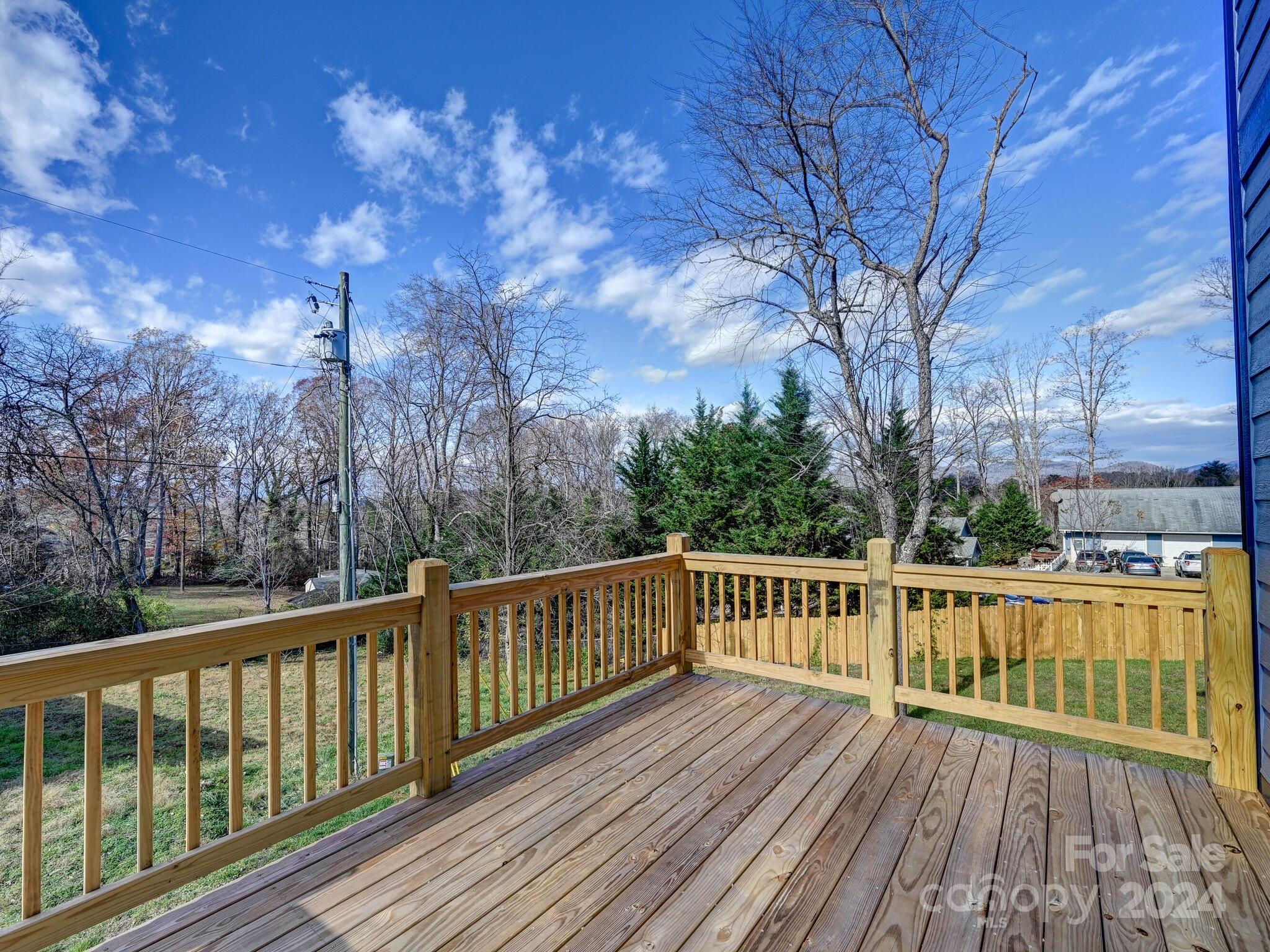 52 Fox Drive Property Photo 17