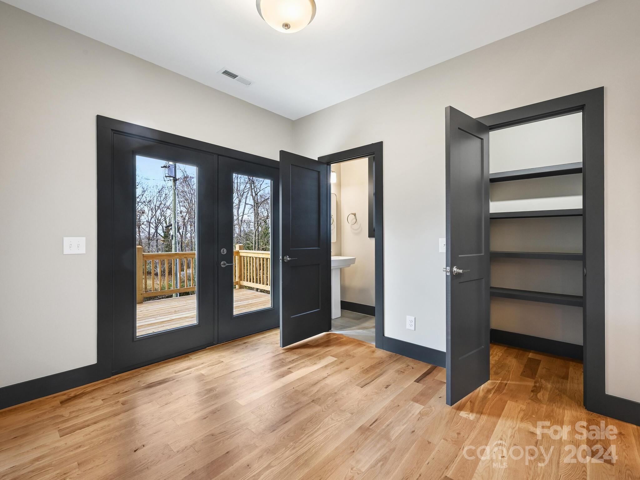 52 Fox Drive Property Photo 18
