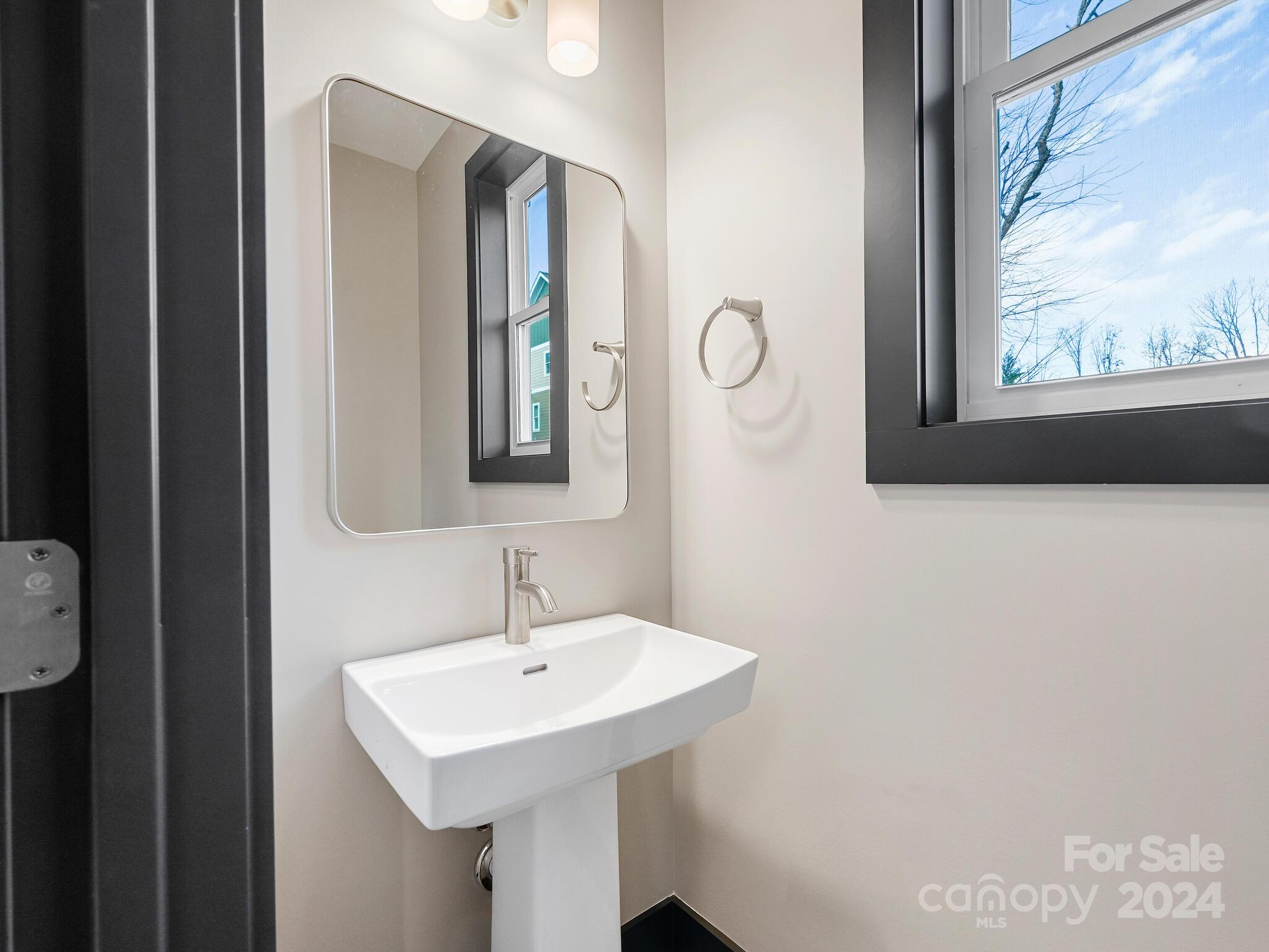 52 Fox Drive Property Photo 19