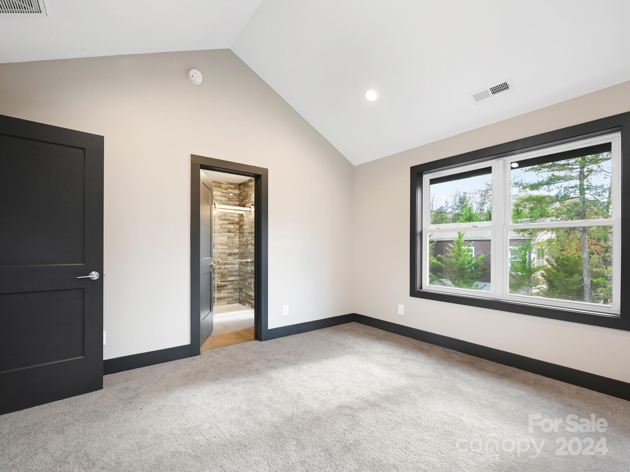 52 Fox Drive Property Photo 21