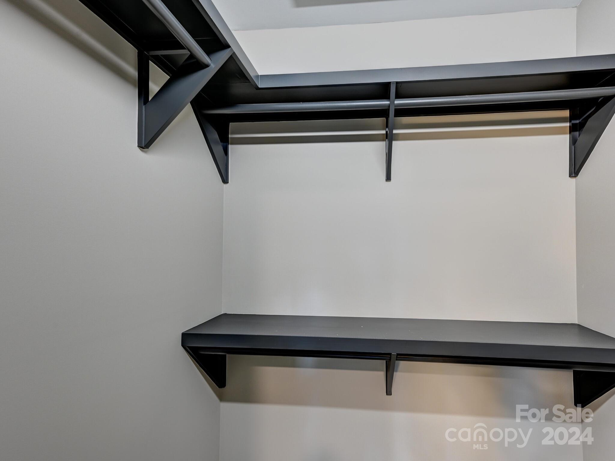 52 Fox Drive Property Photo 23