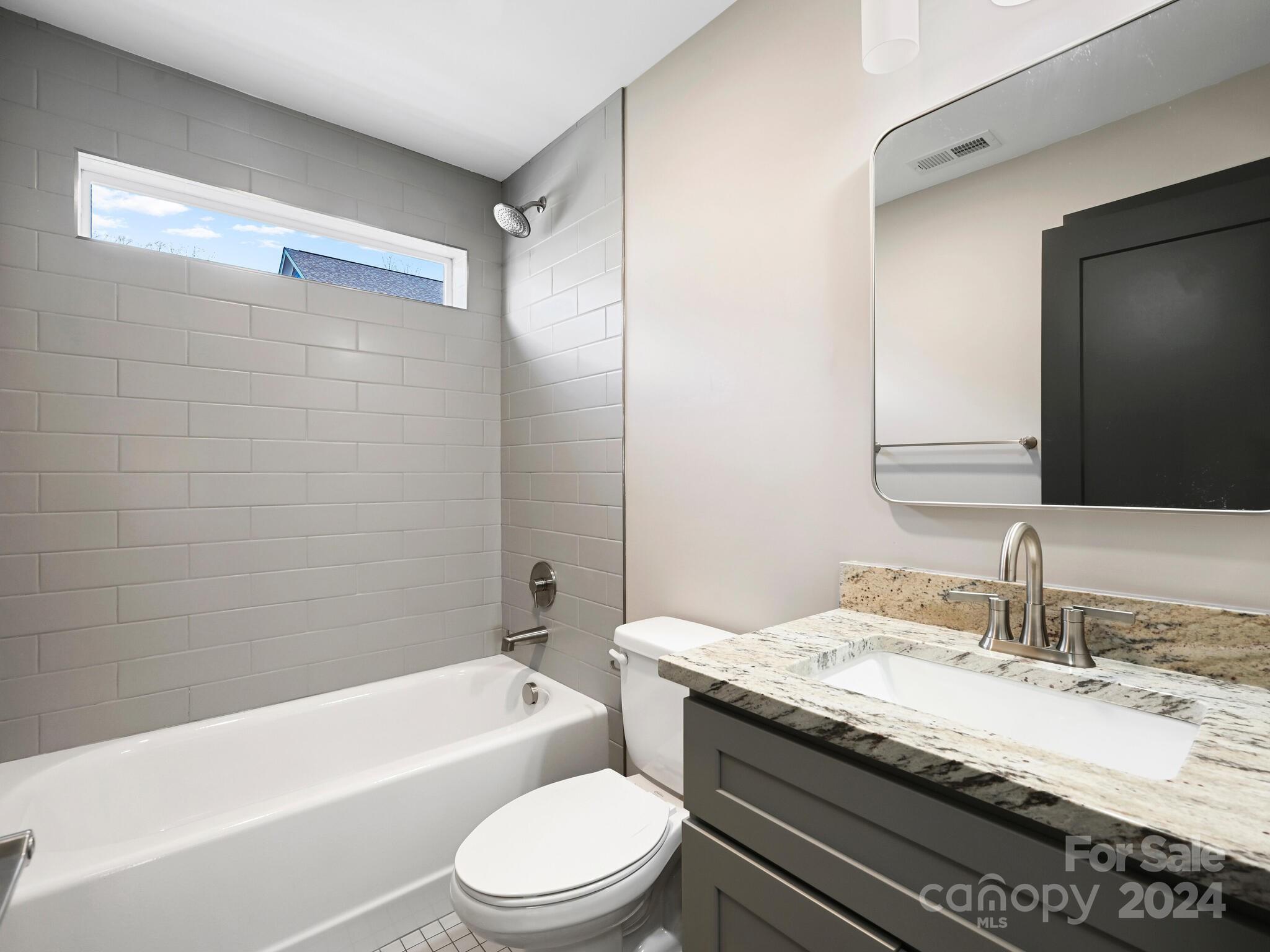 52 Fox Drive Property Photo 26