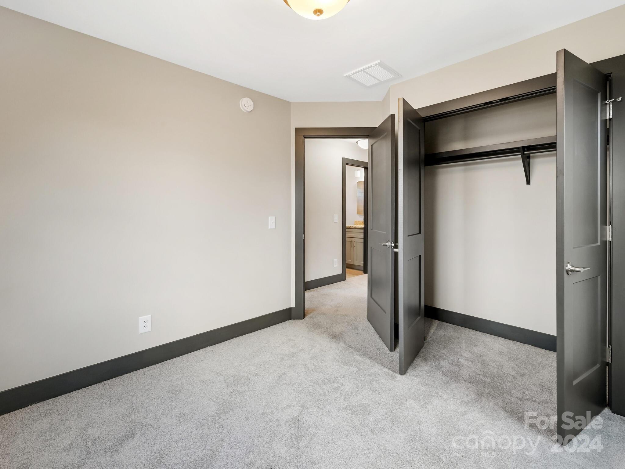 52 Fox Drive Property Photo 29