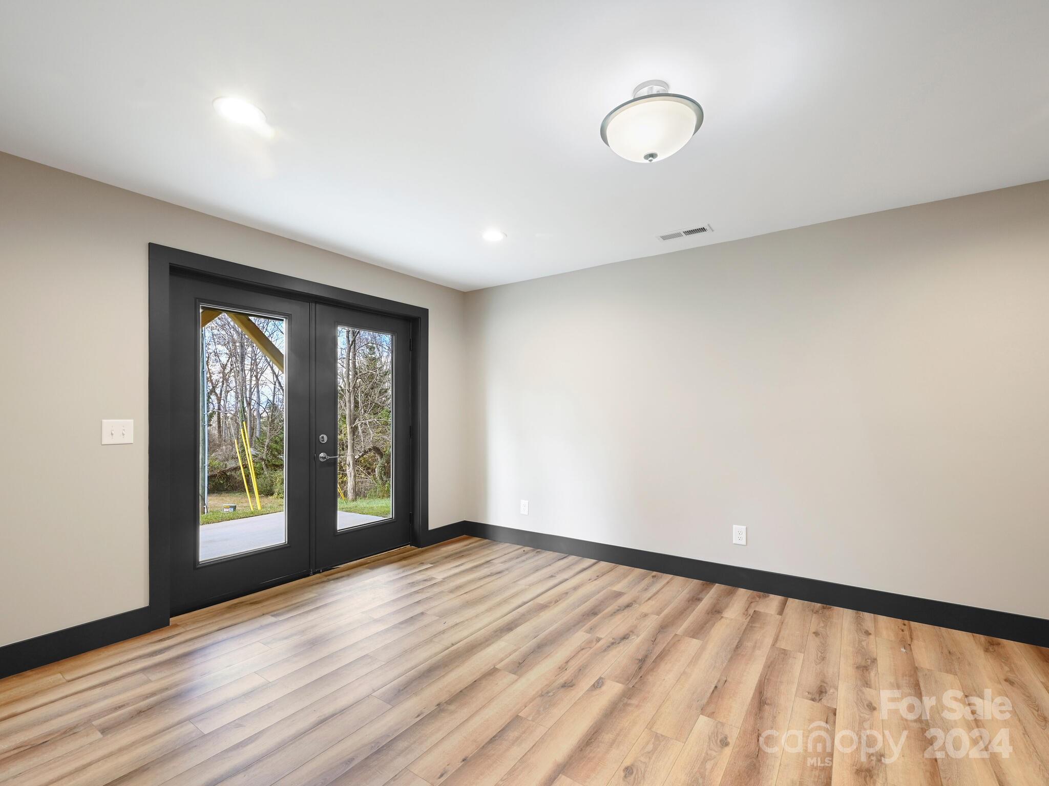 52 Fox Drive Property Photo 30