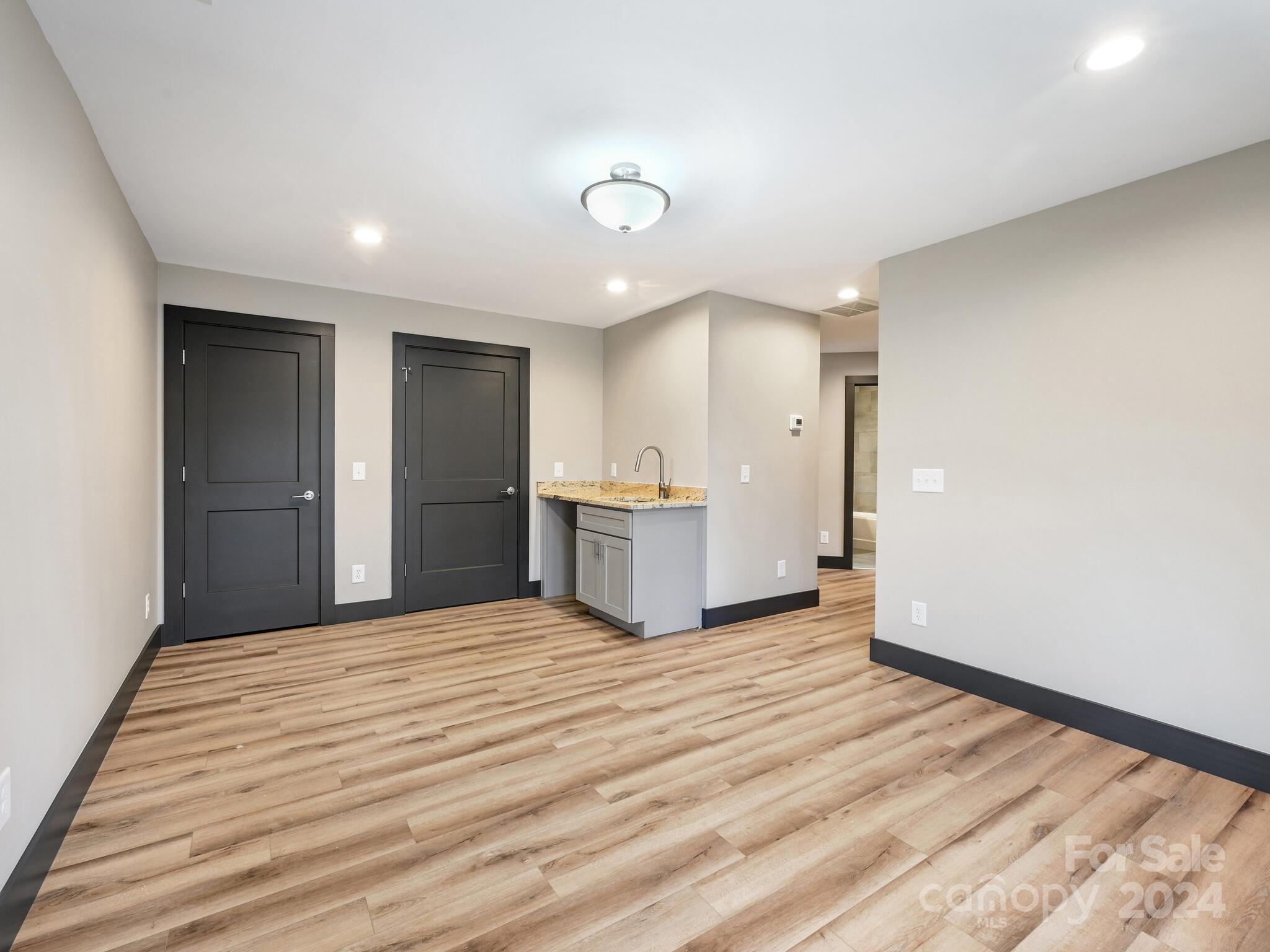 52 Fox Drive Property Photo 31
