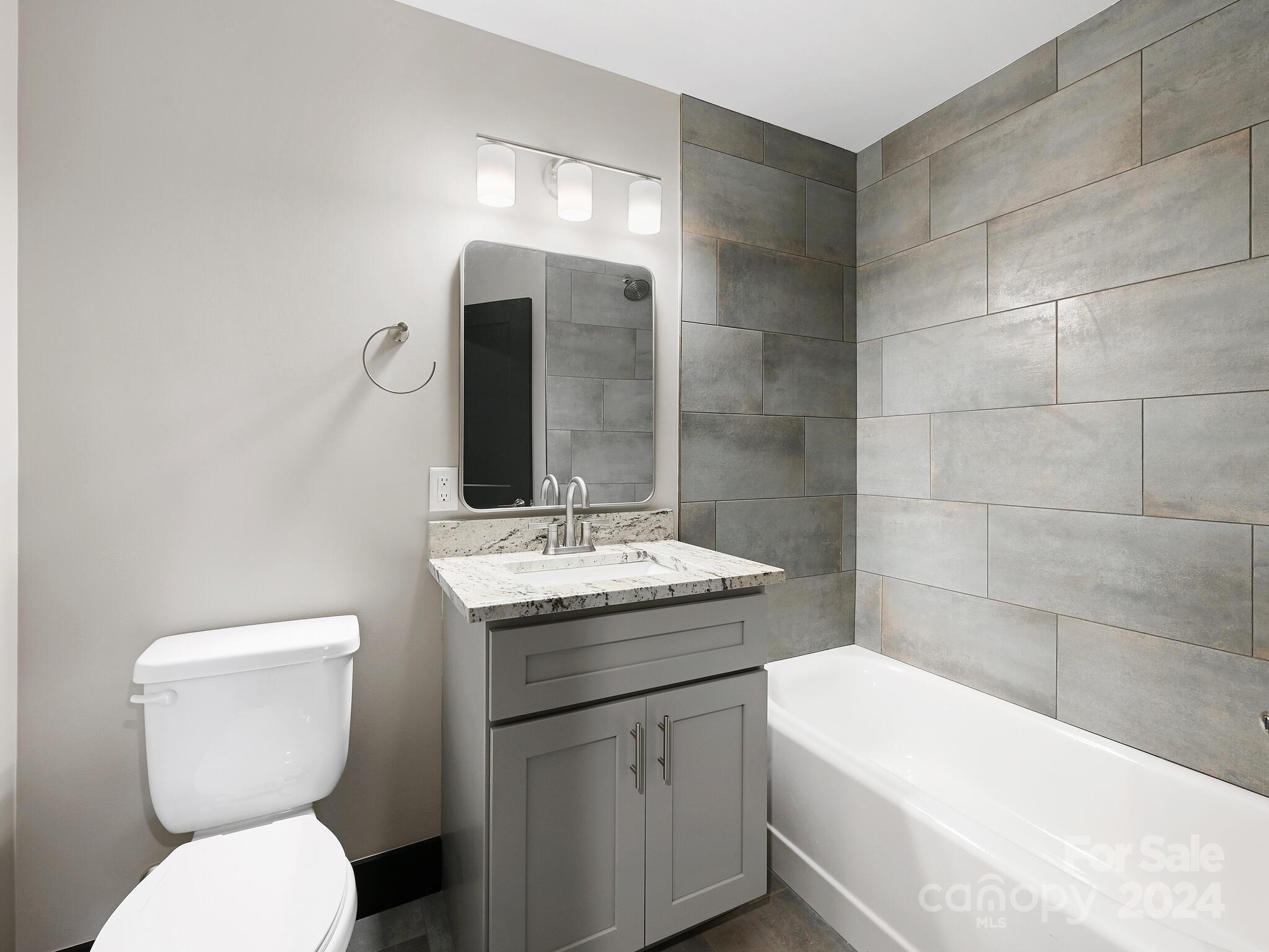 52 Fox Drive Property Photo 32