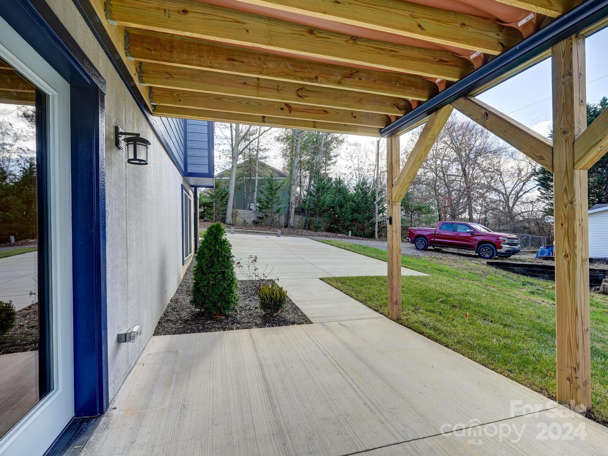 52 Fox Drive Property Photo 39