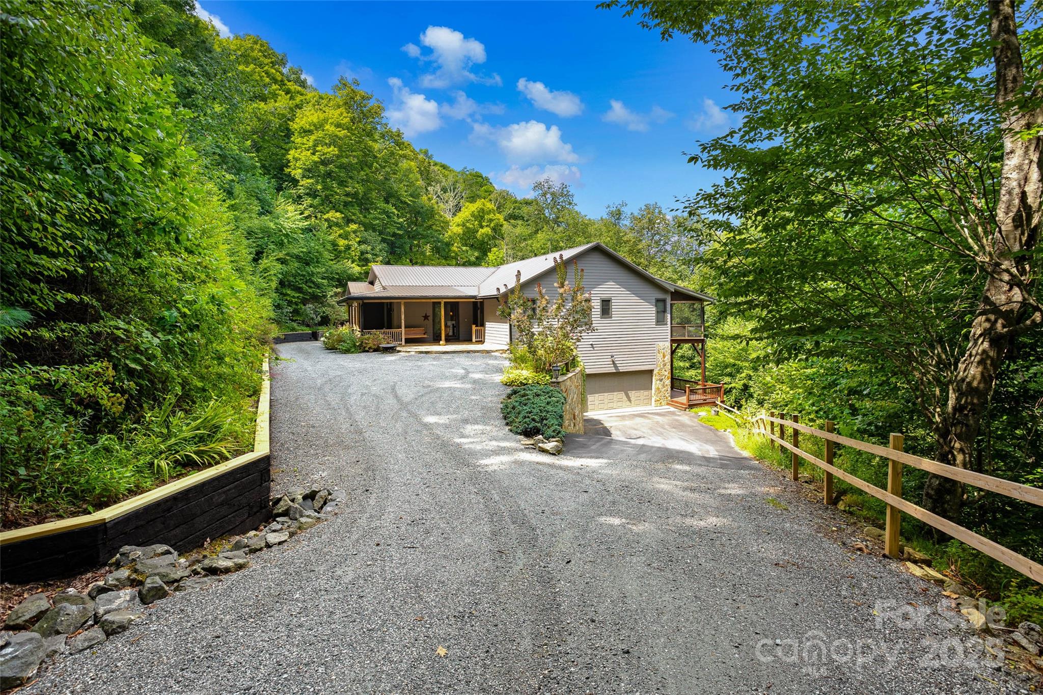 592 Susanna Cove Road 22 And 24 Property Photo 4