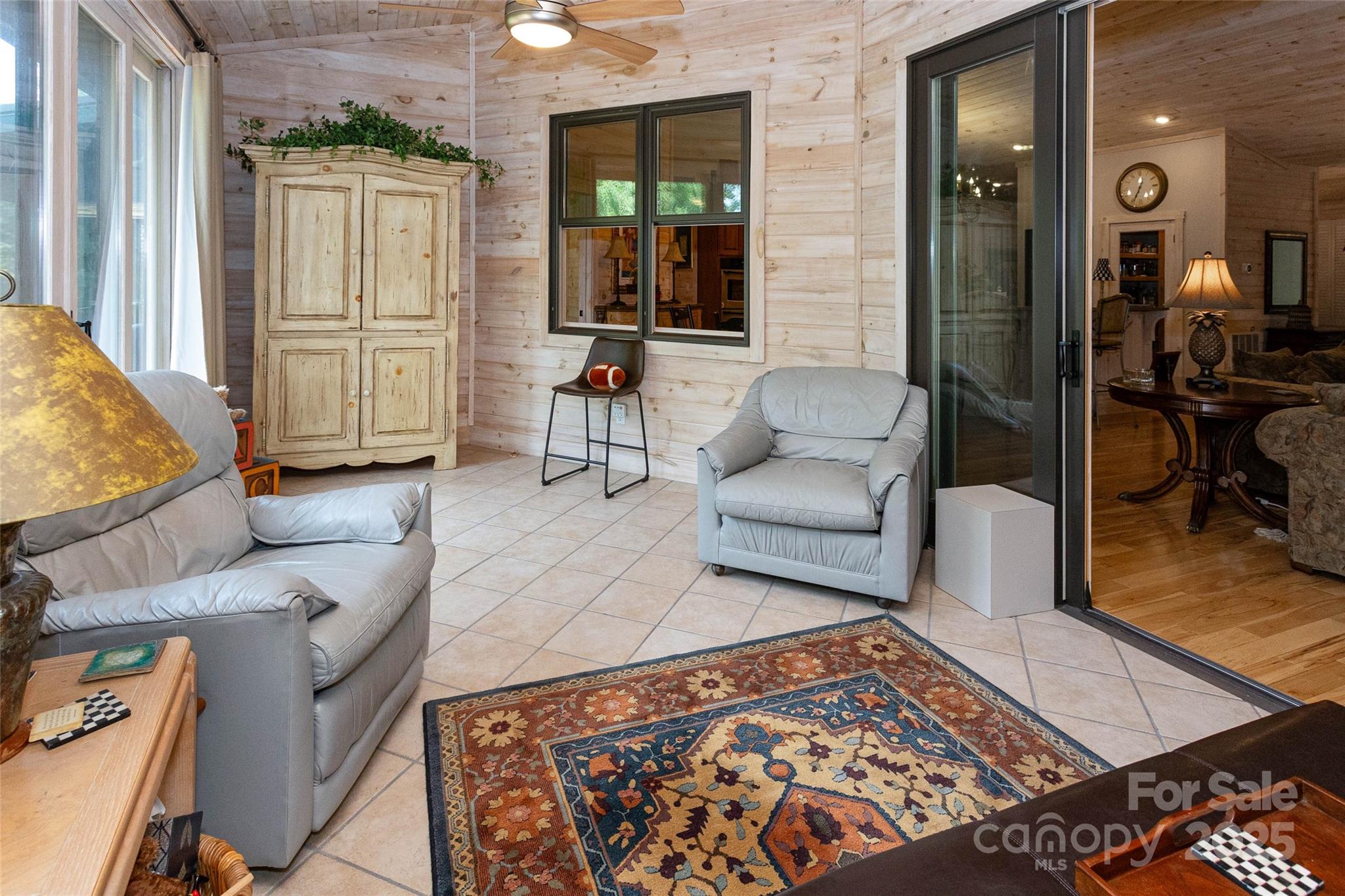 592 Susanna Cove Road 22 And 24 Property Photo 17