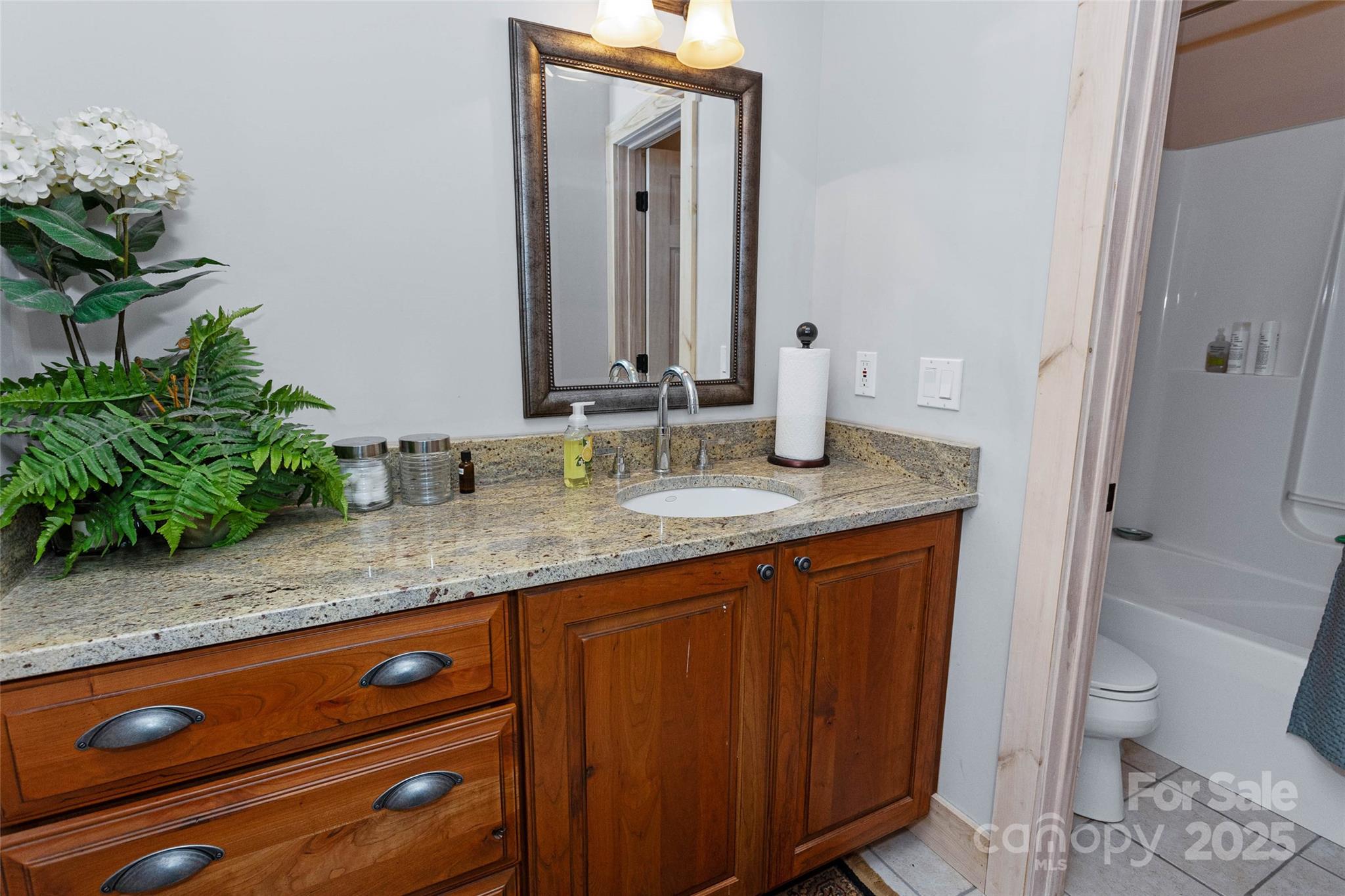 592 Susanna Cove Road 22 And 24 Property Photo 23