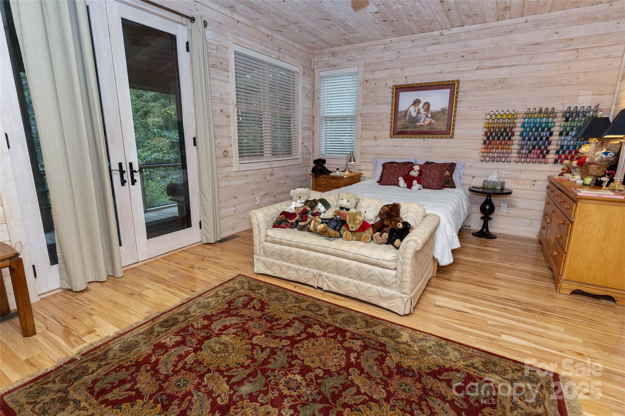 592 Susanna Cove Road 22 And 24 Property Photo 25