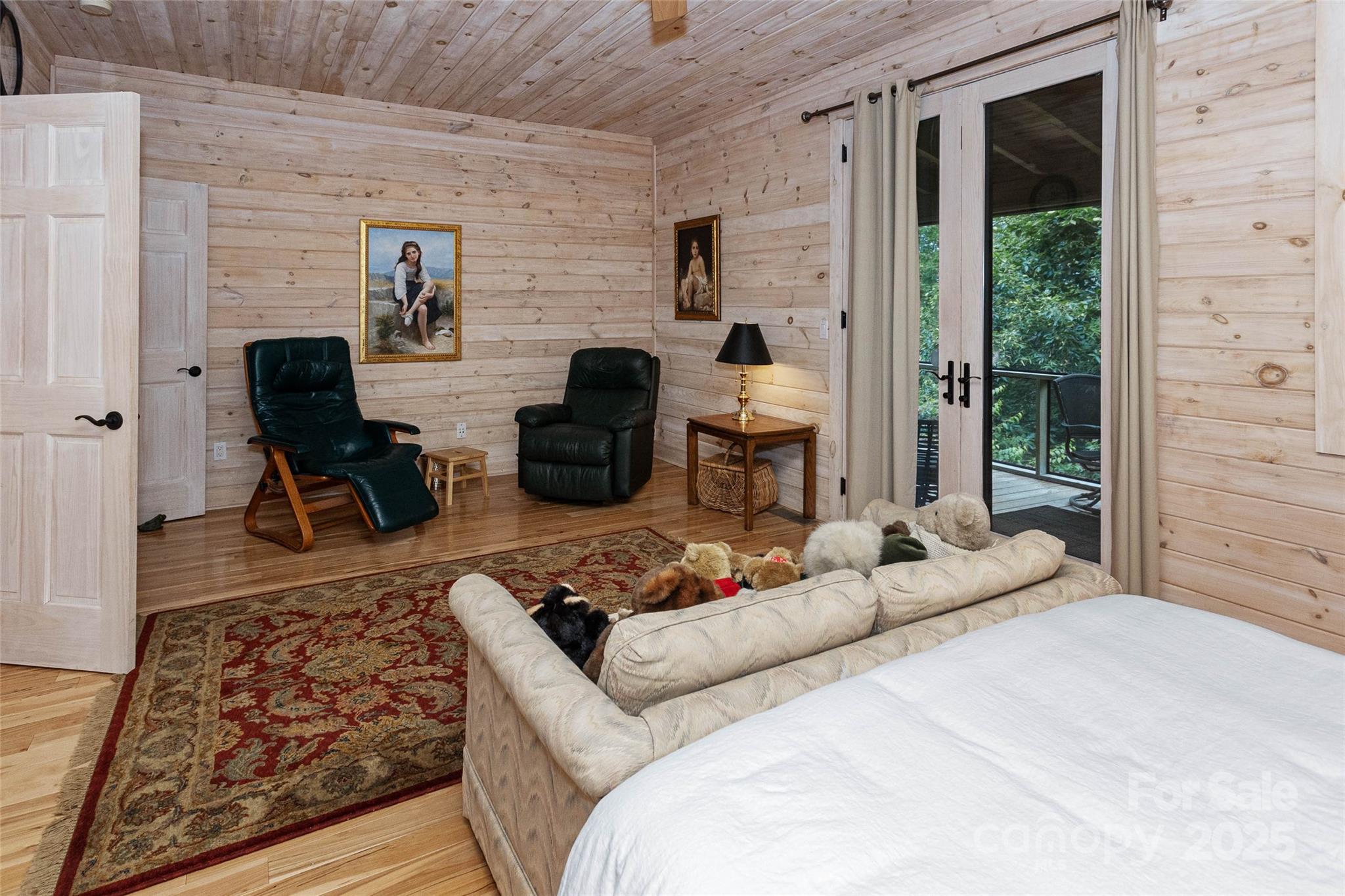 592 Susanna Cove Road 22 And 24 Property Photo 26