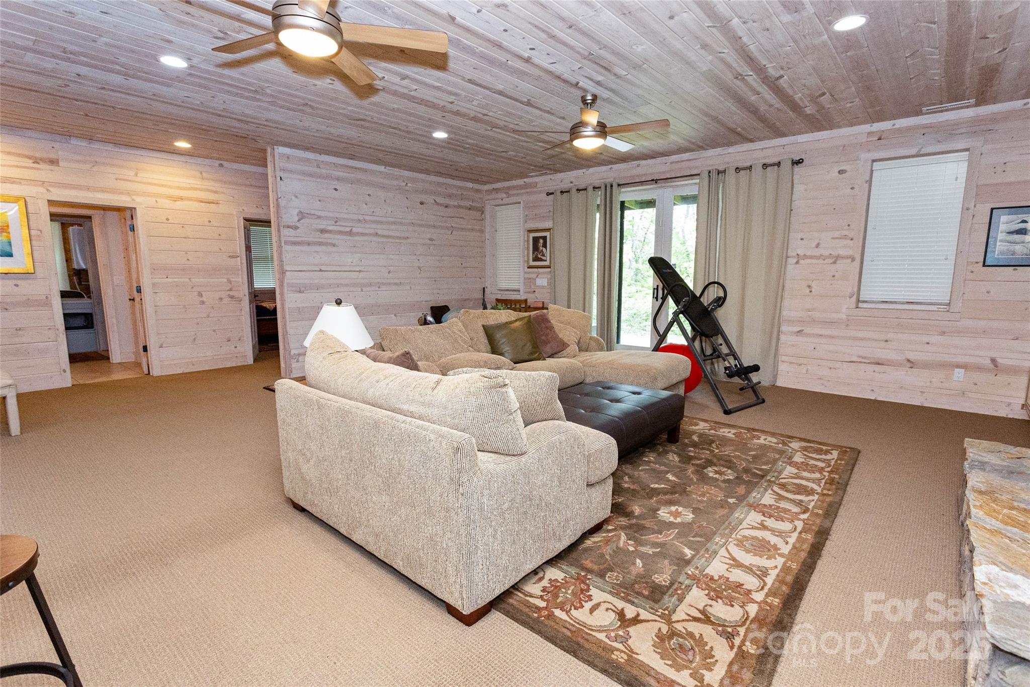 592 Susanna Cove Road 22 And 24 Property Photo 41