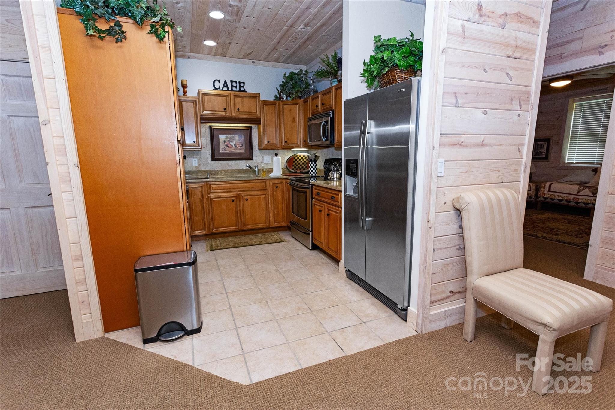 592 Susanna Cove Road 22 And 24 Property Photo 42