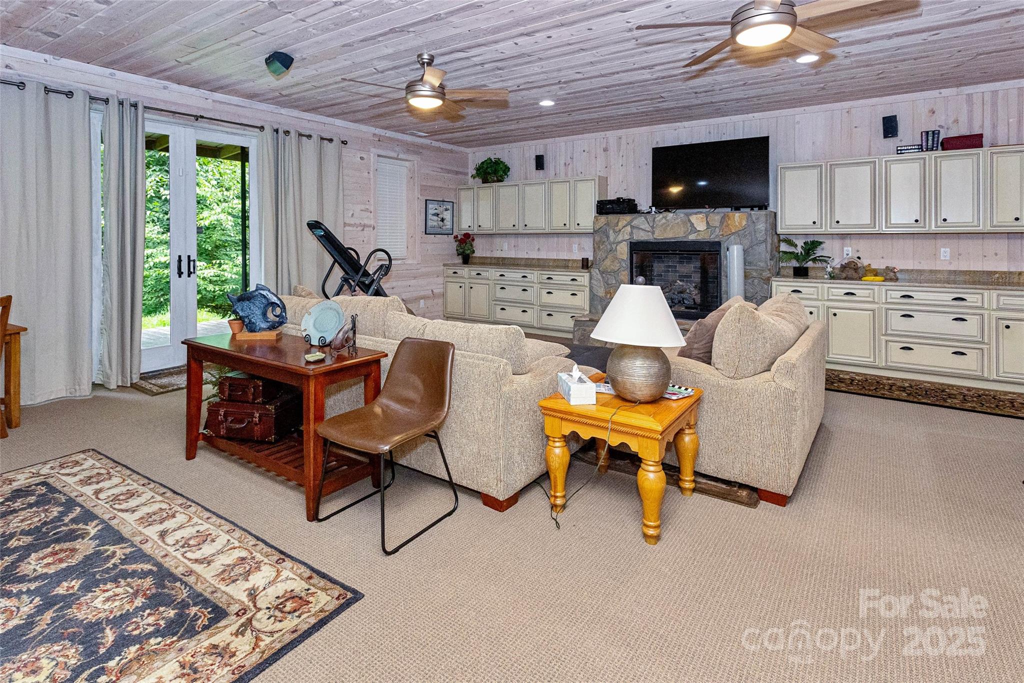 592 Susanna Cove Road 22 And 24 Property Photo 44