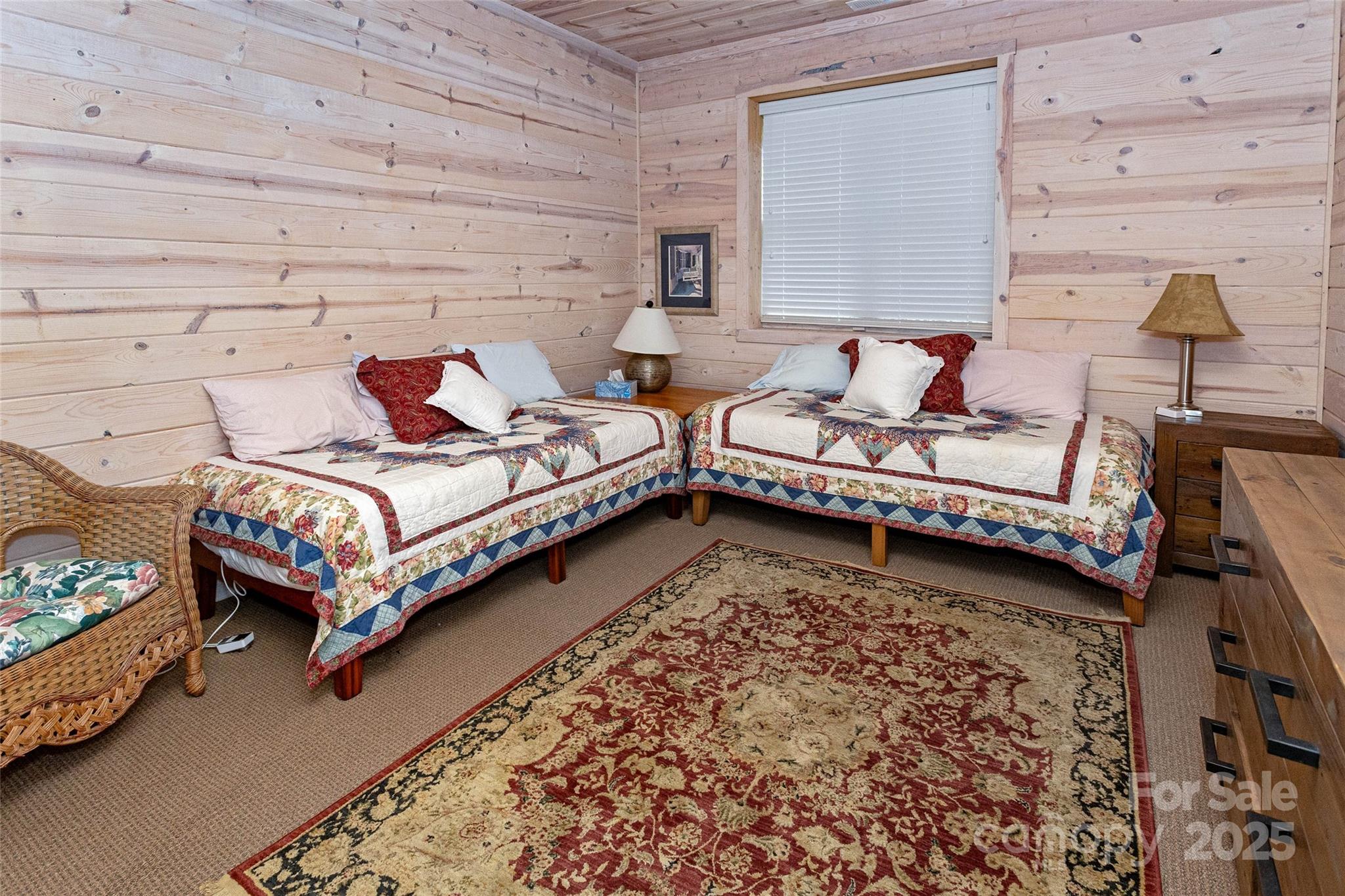 592 Susanna Cove Road 22 And 24 Property Photo 45