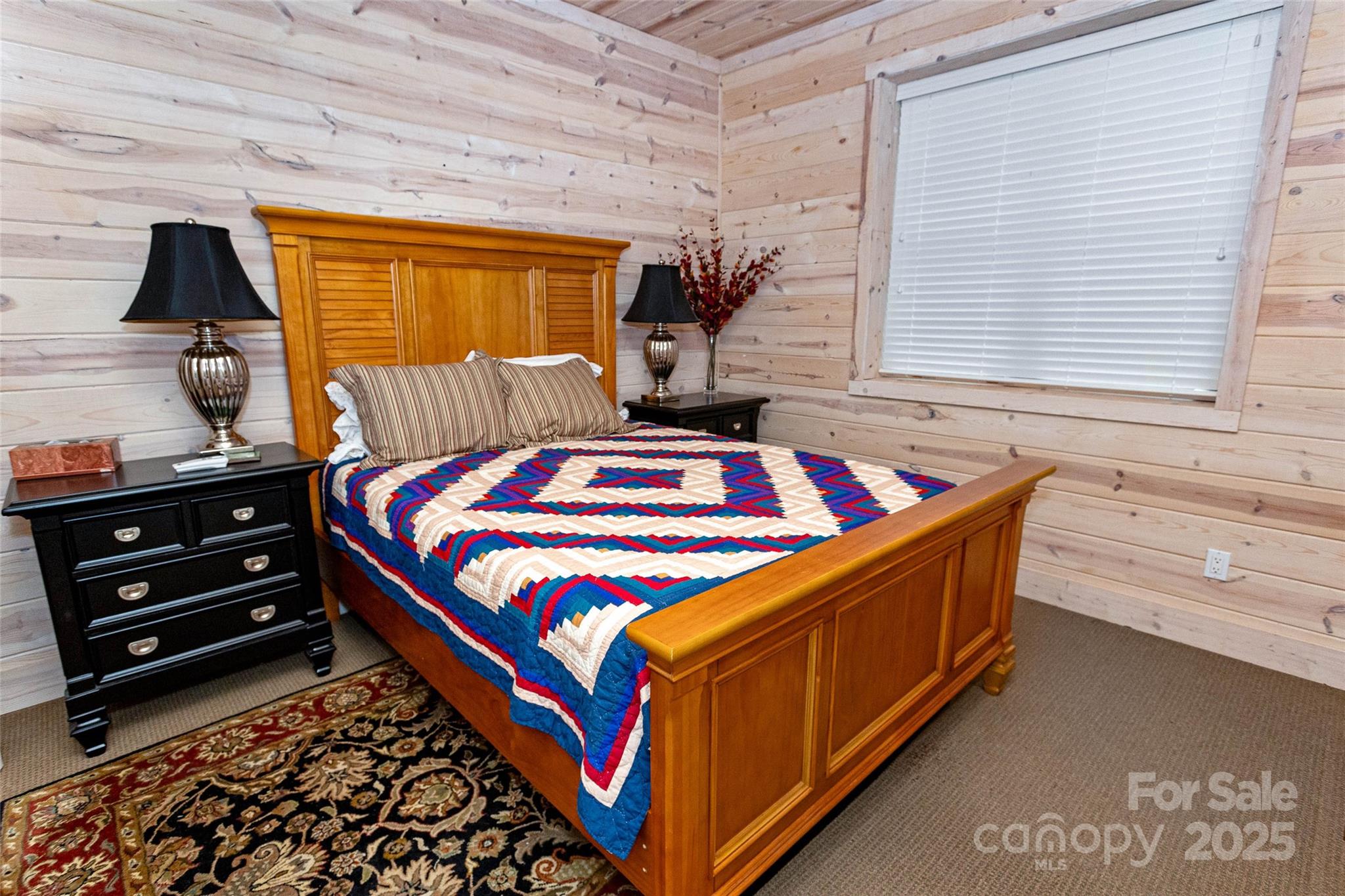 592 Susanna Cove Road 22 And 24 Property Photo 47