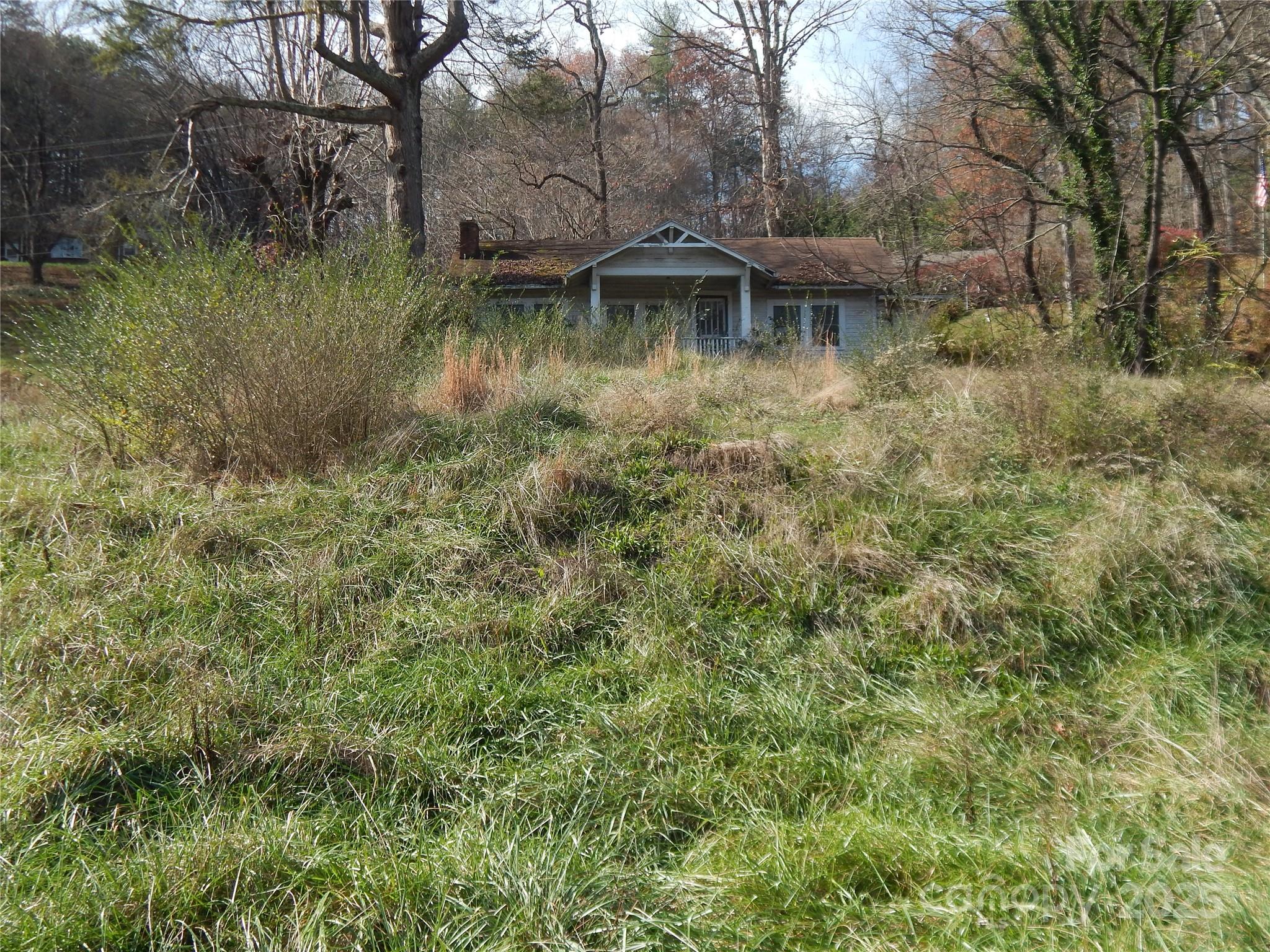 32 Chaparral Drive Property Photo 2