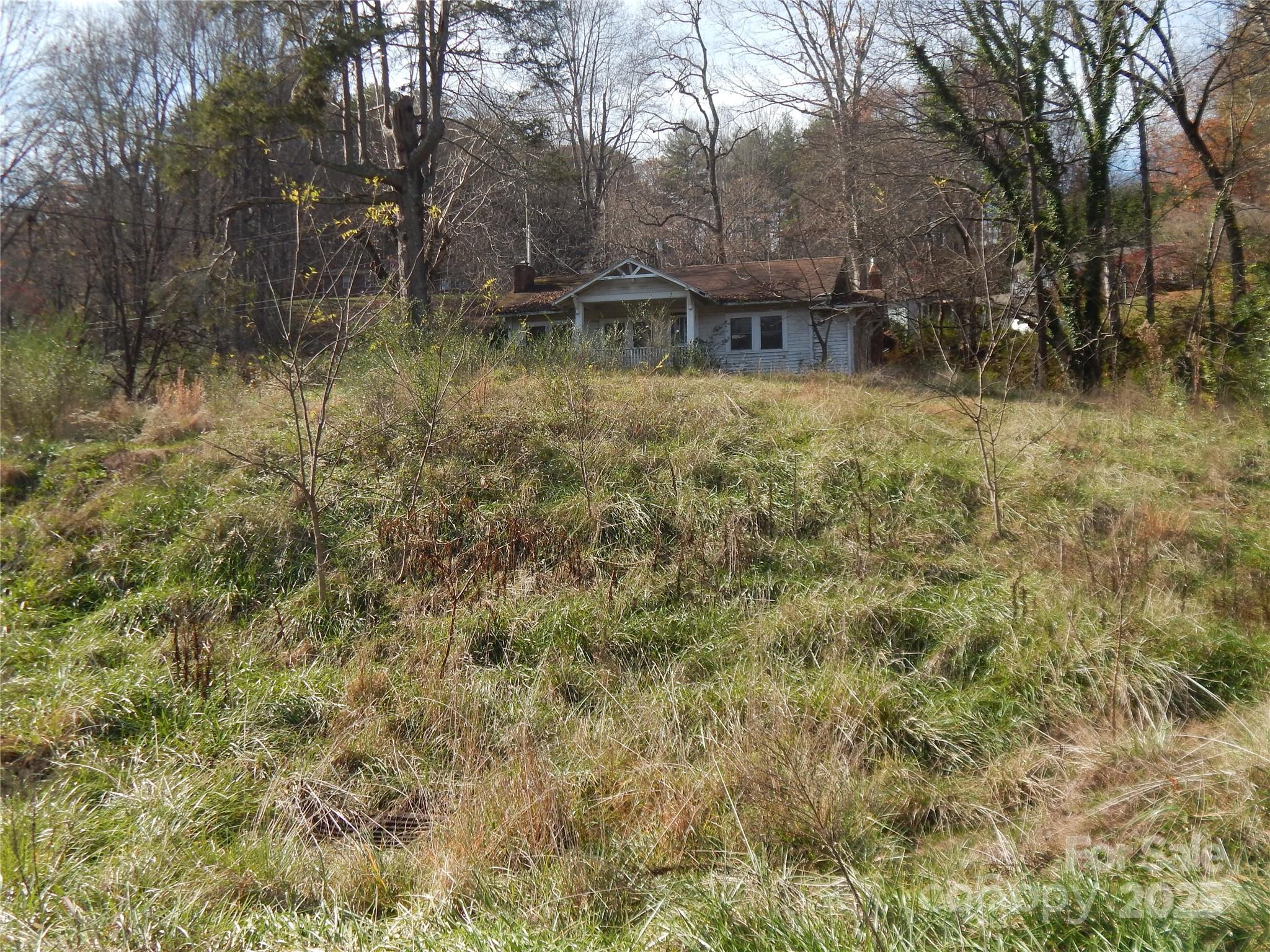 32 Chaparral Drive Property Photo 7