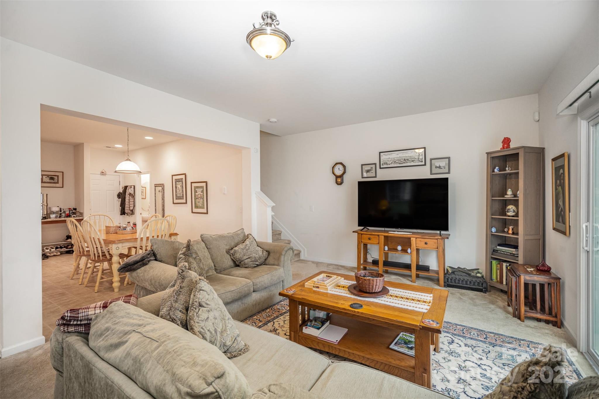 14423 Glendon Hall Lane Property Photo 4