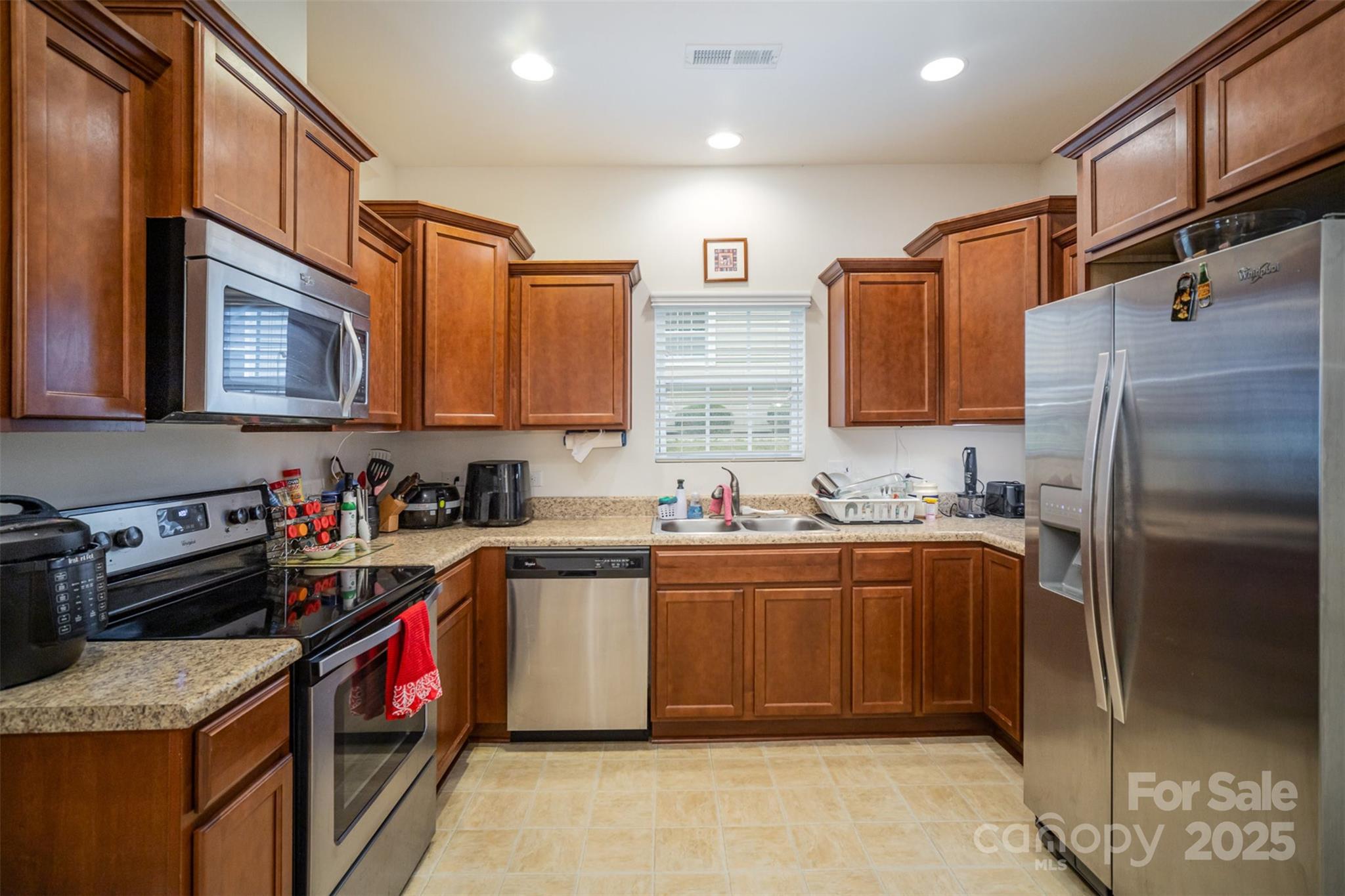 14423 Glendon Hall Lane Property Photo 5
